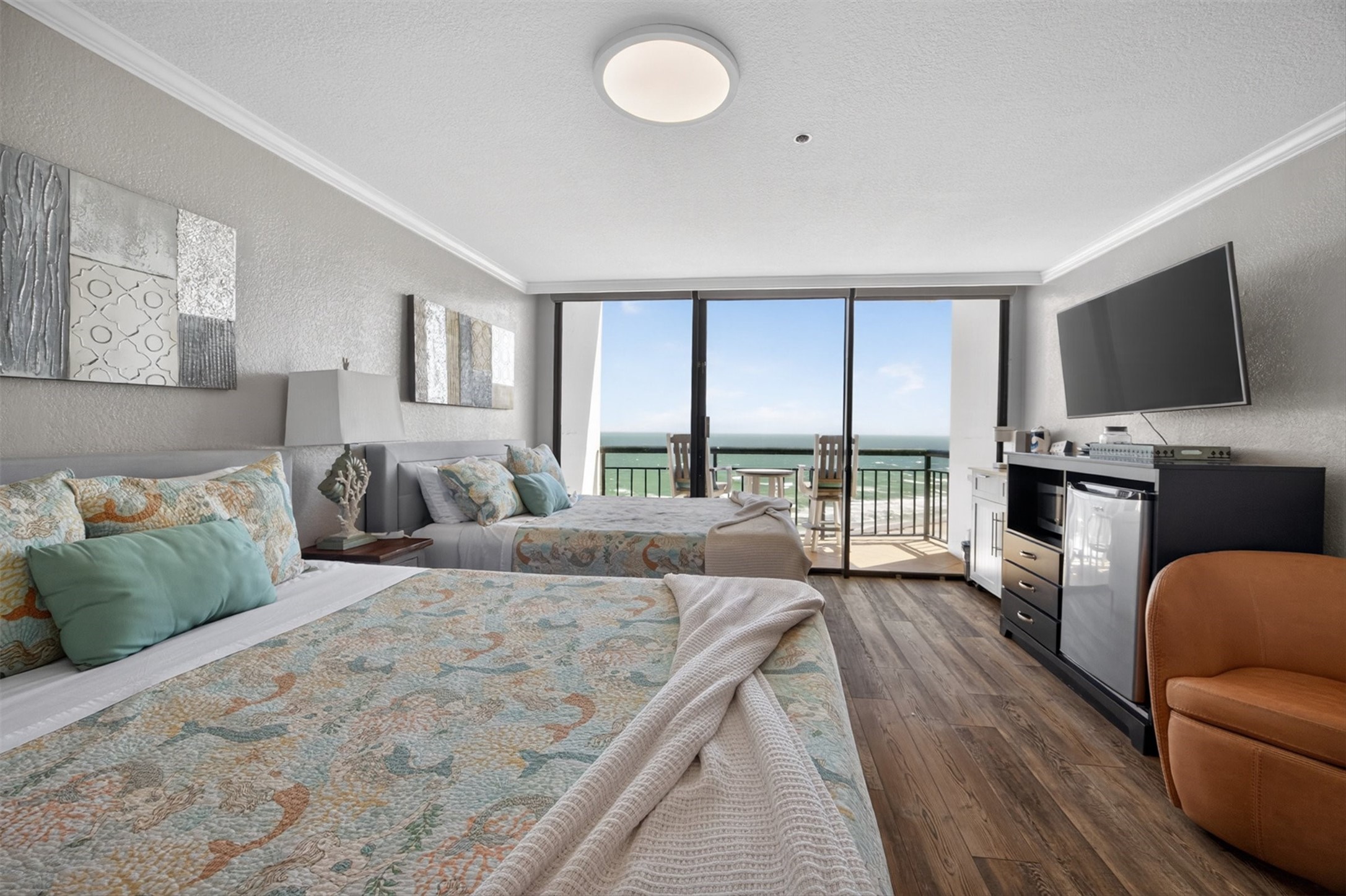 5220 Seawall Boulevard 1536/37 Property Photo 13