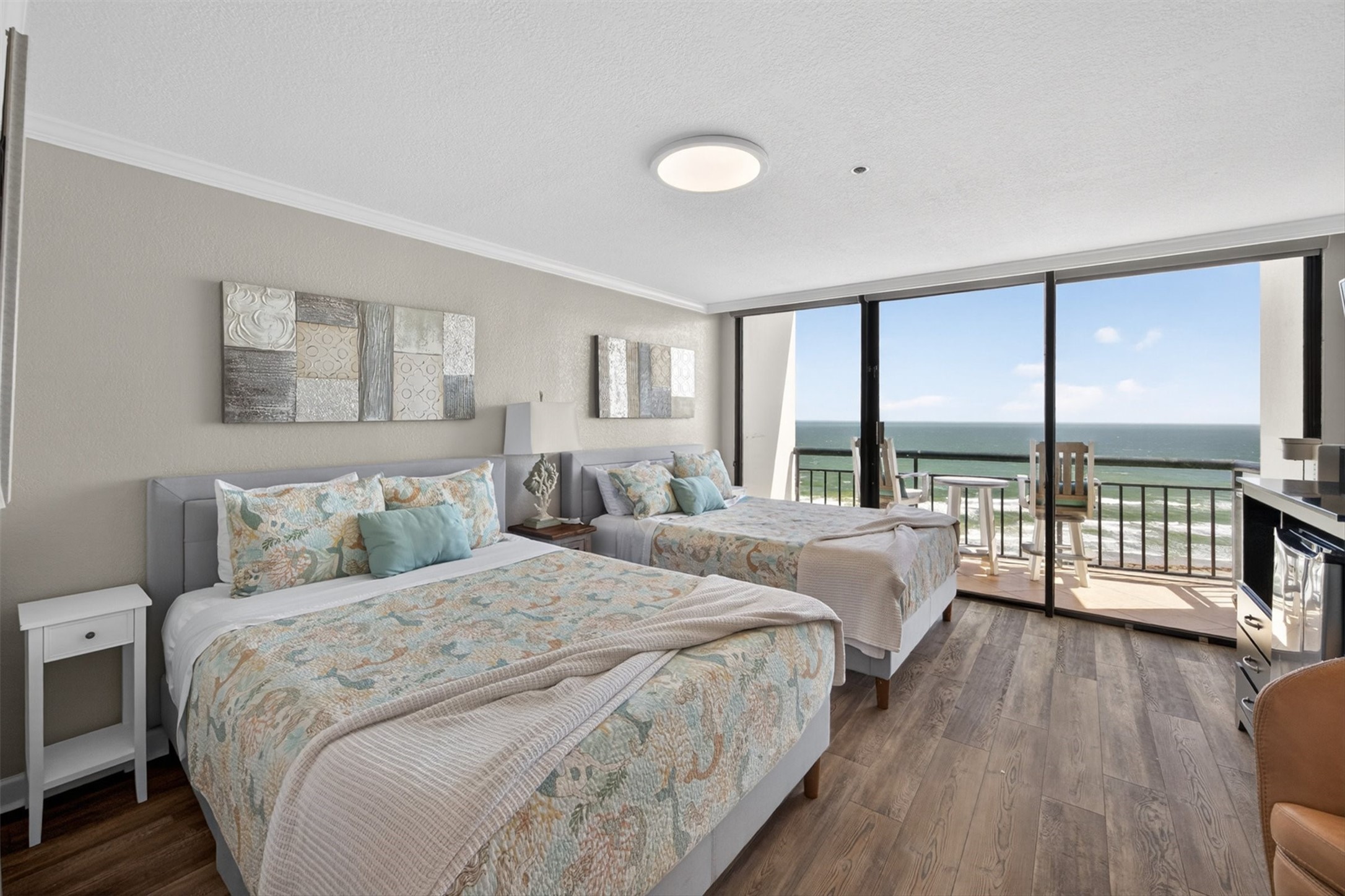 5220 Seawall Boulevard 1536/37 Property Photo 14