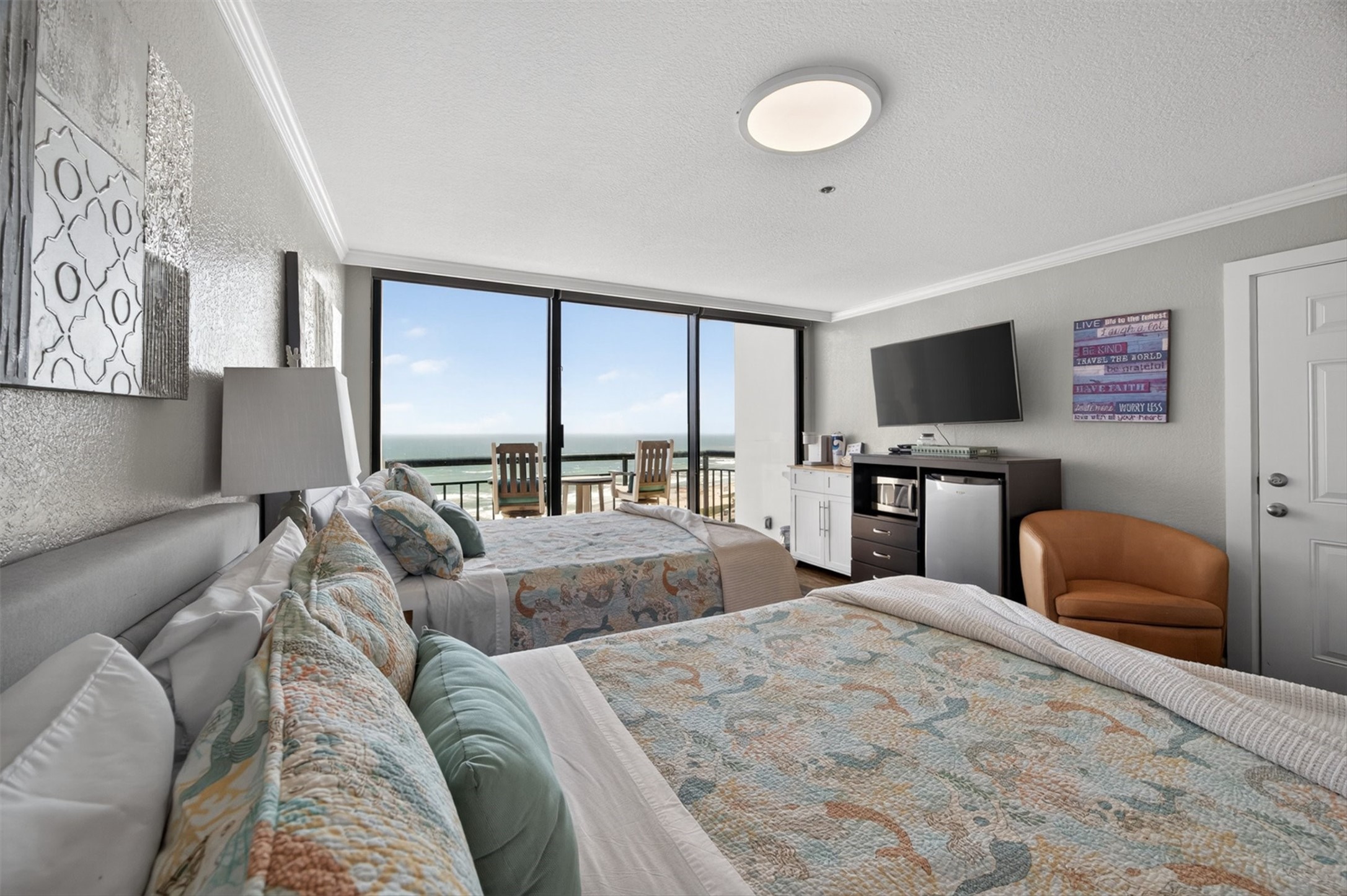 5220 Seawall Boulevard 1536/37 Property Photo 15