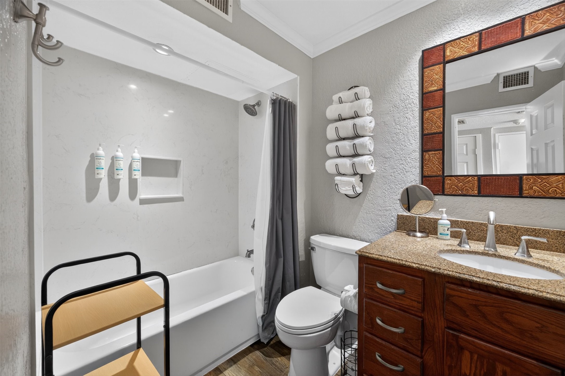 5220 Seawall Boulevard 1536/37 Property Photo 17