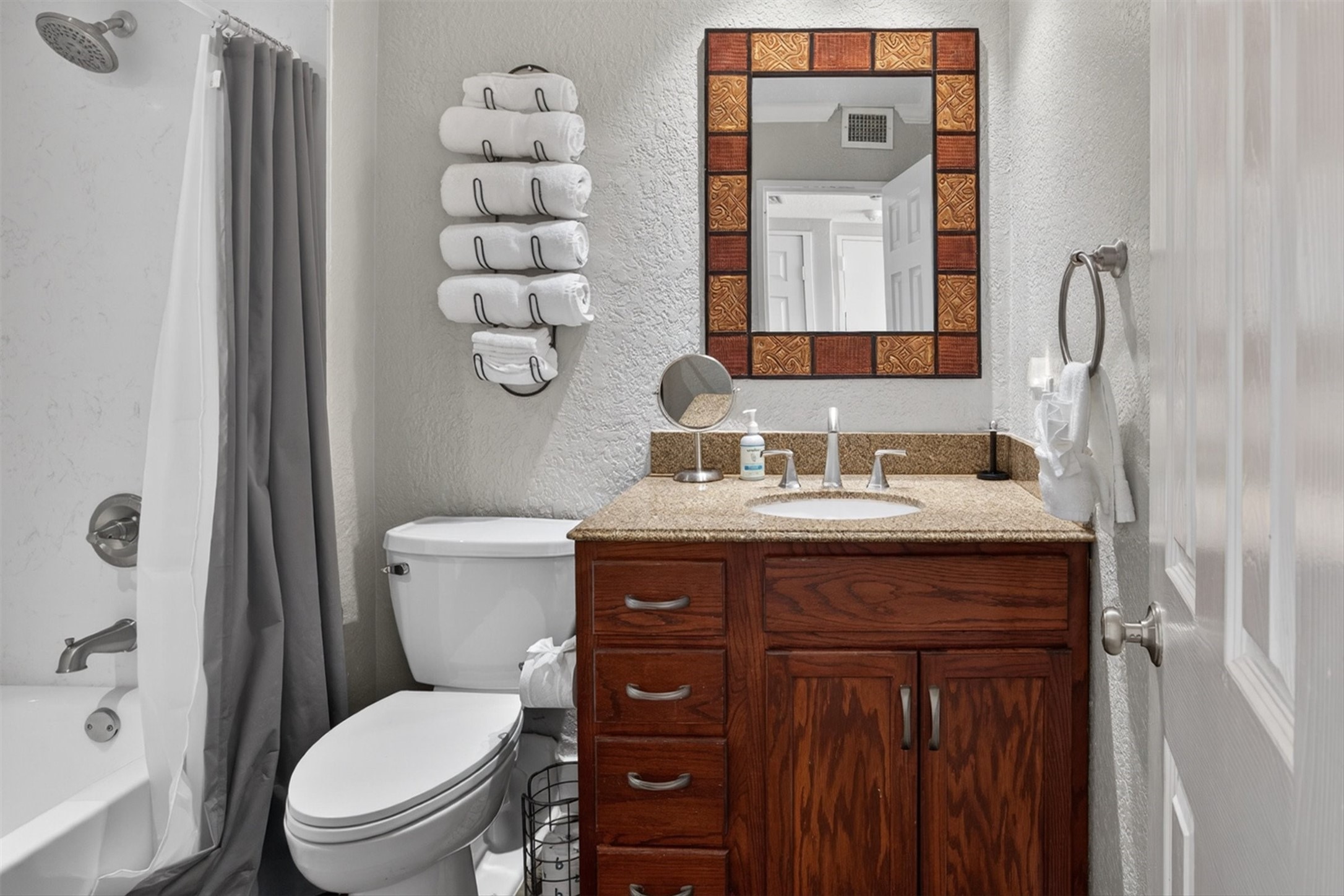 5220 Seawall Boulevard 1536/37 Property Photo 18