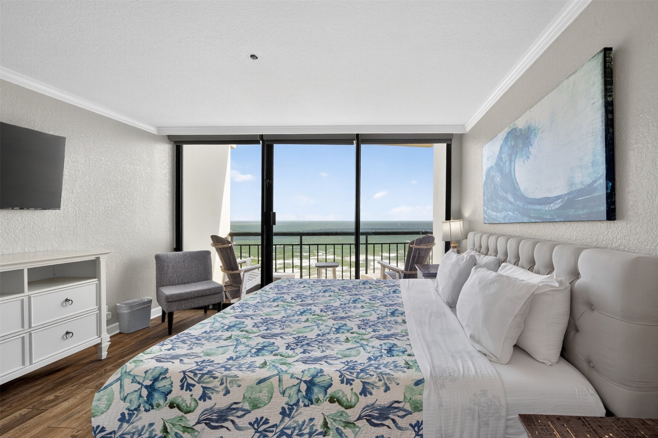 5220 Seawall Boulevard 1536/37 Property Photo 21
