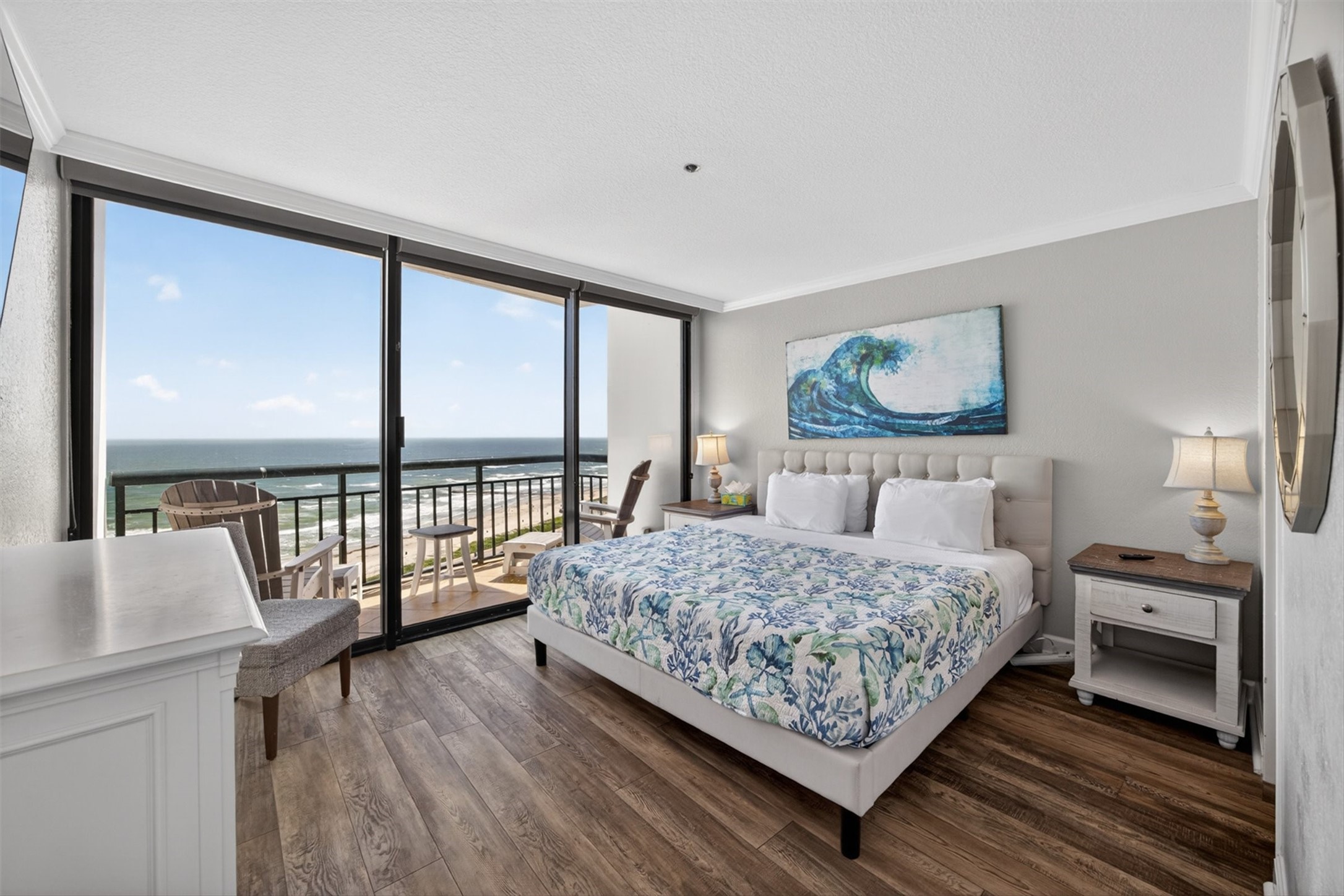 5220 Seawall Boulevard 1536/37 Property Photo 22