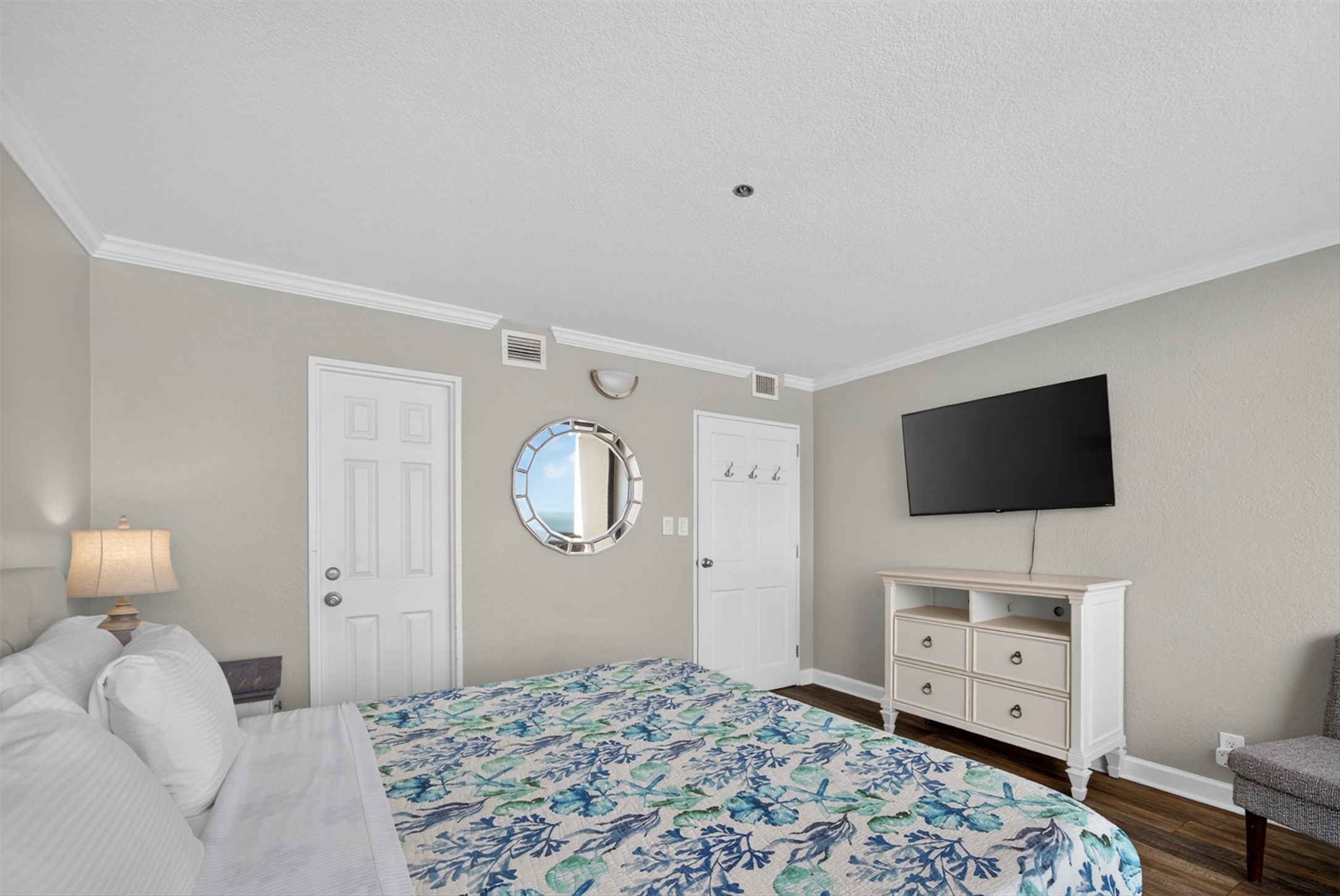5220 Seawall Boulevard 1536/37 Property Photo 24