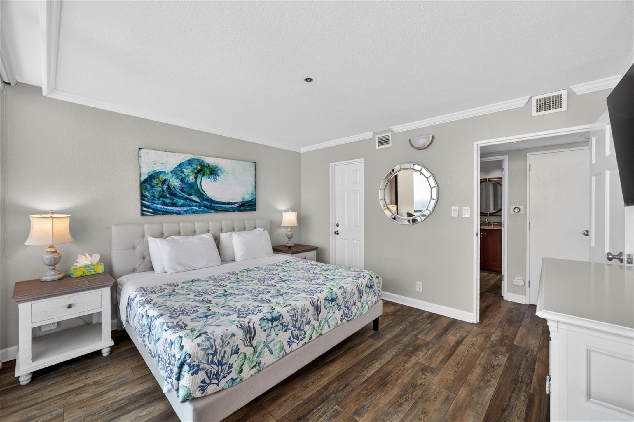 5220 Seawall Boulevard 1536/37 Property Photo 25