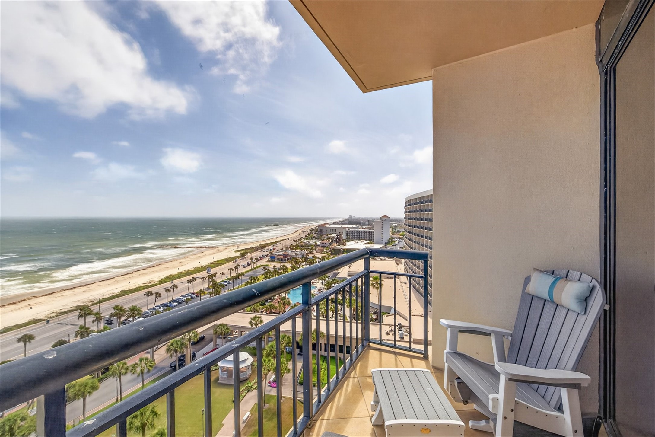 5220 Seawall Boulevard 1536/37 Property Photo 28