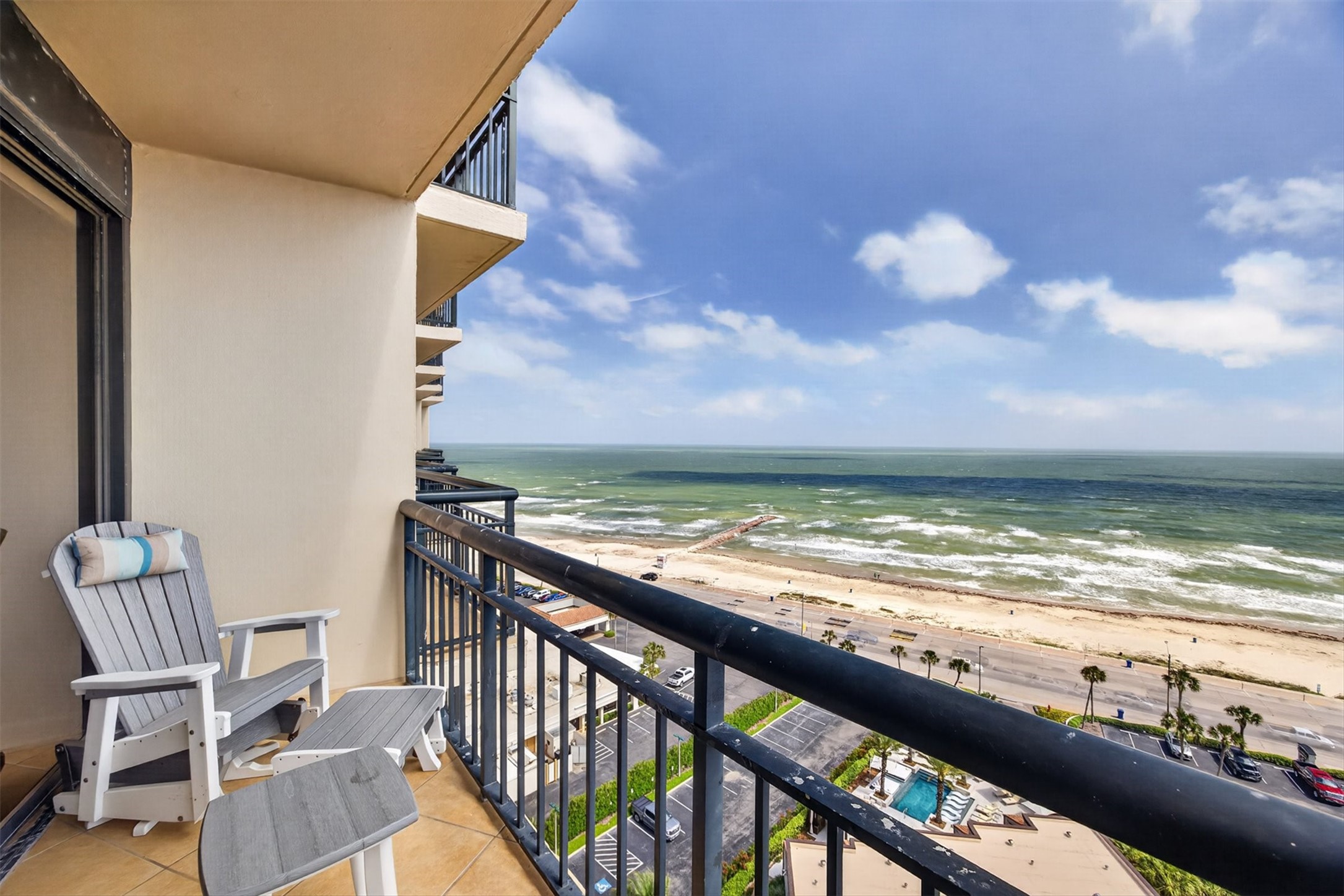 5220 Seawall Boulevard 1536/37 Property Photo 29