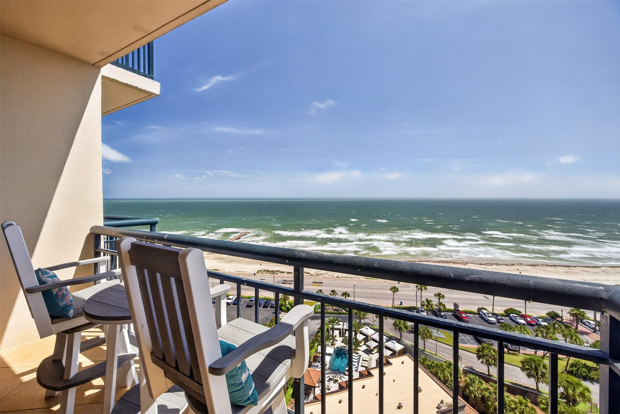 5220 Seawall Boulevard 1536/37 Property Photo 44