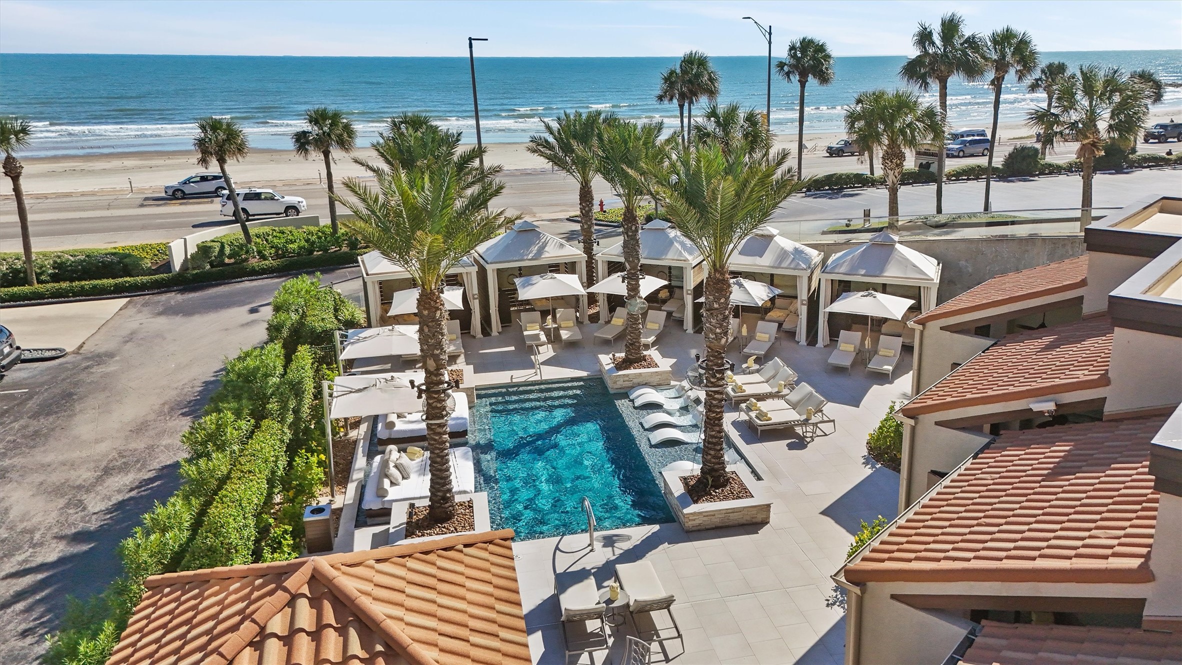 5220 Seawall Boulevard 1536/37 Property Photo 46