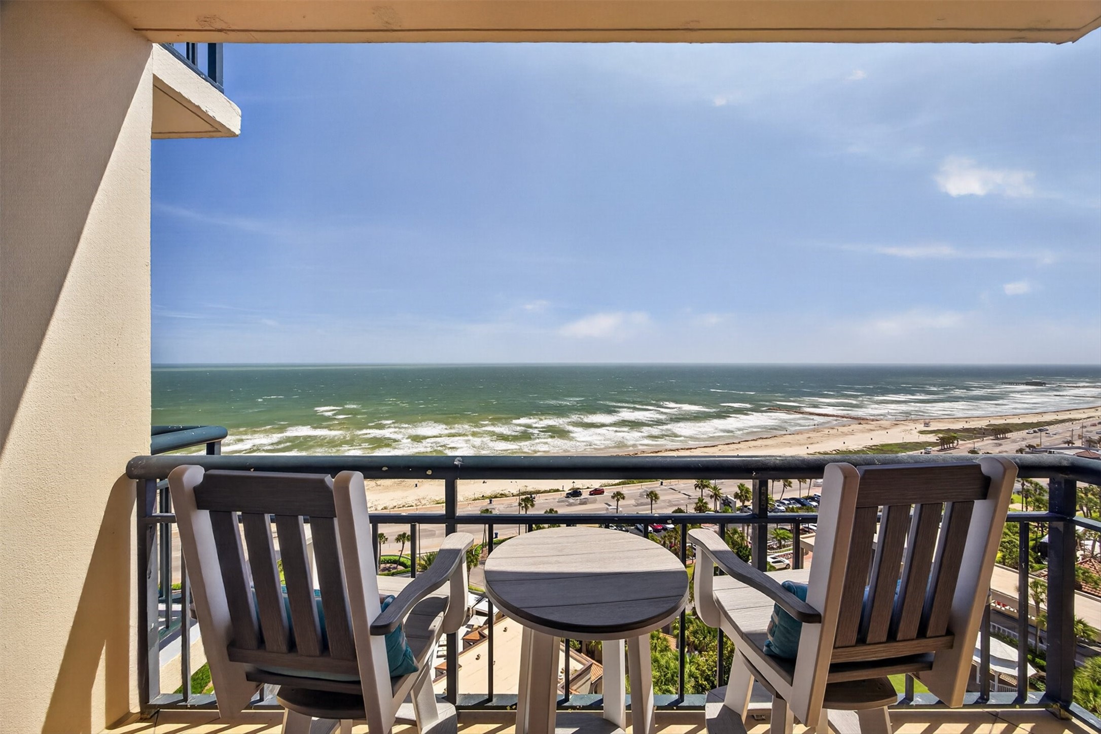 5220 Seawall Boulevard 1536/37 Property Photo 50