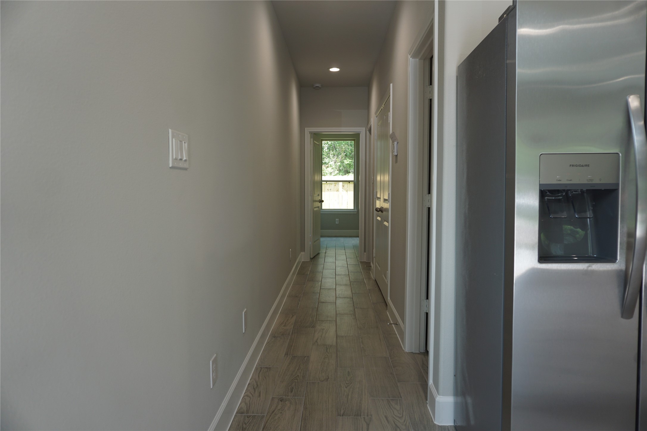 11927 Nelwood Property Photo 6