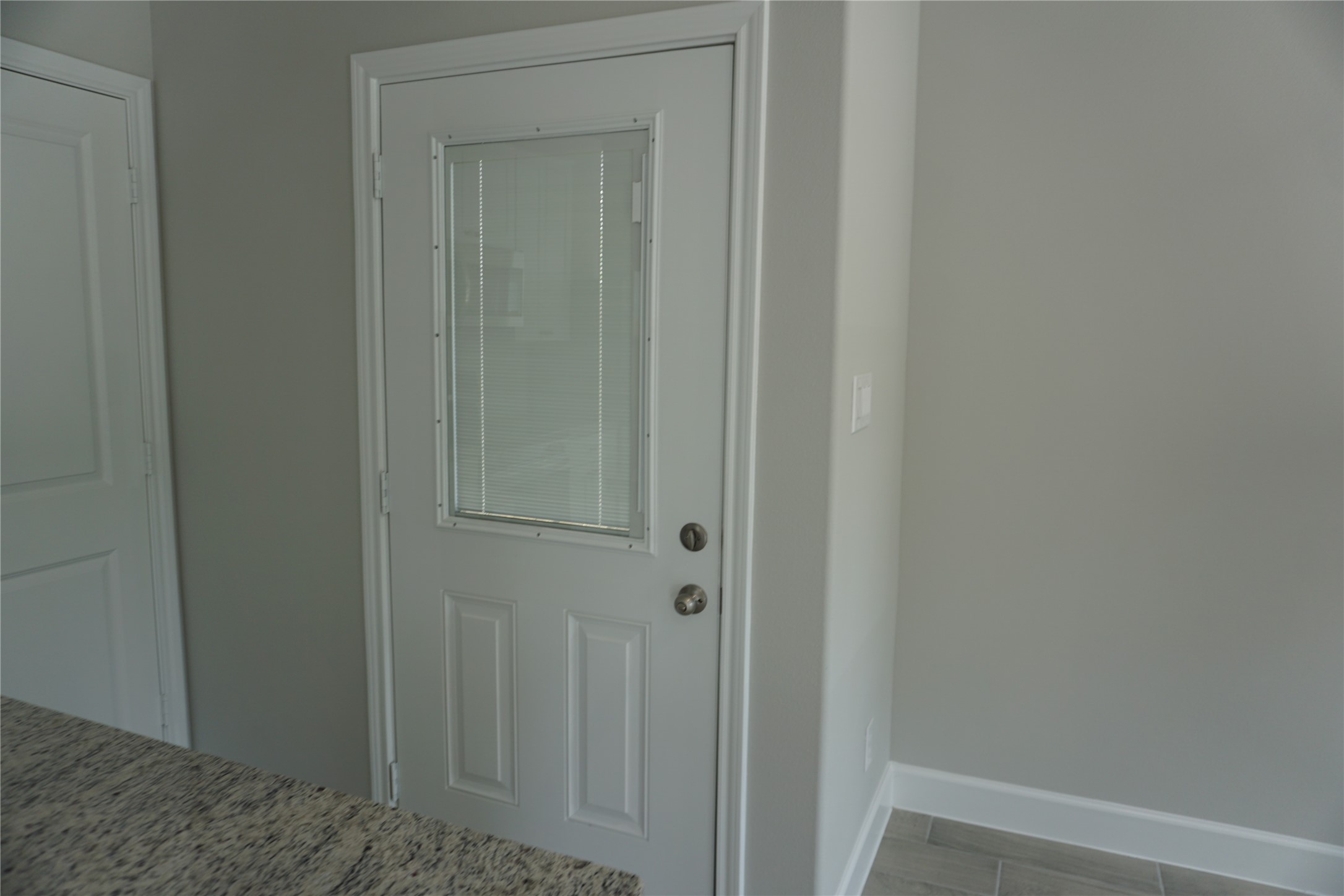 11927 Nelwood Property Photo 15