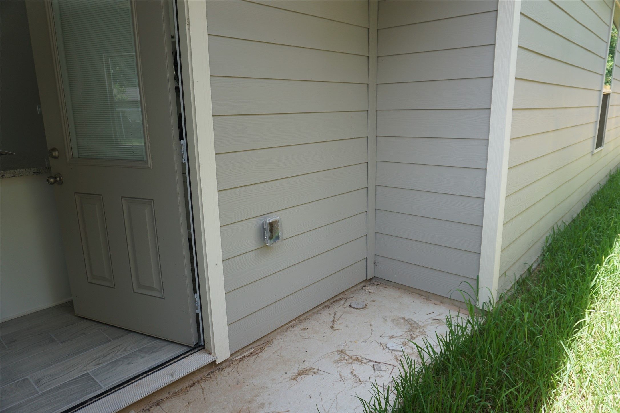 11927 Nelwood Property Photo 16