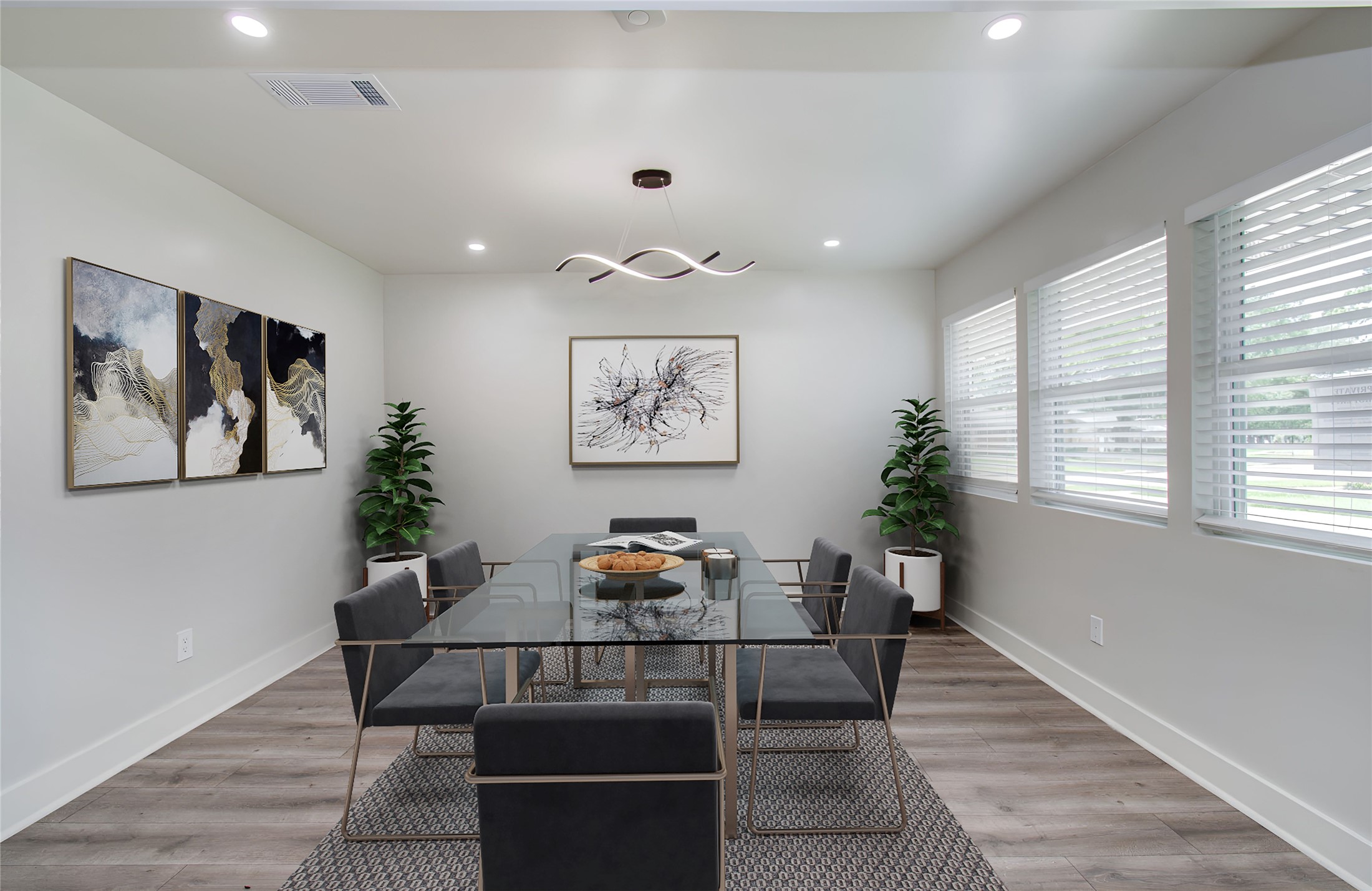 10415 Westray Street Property Photo 6