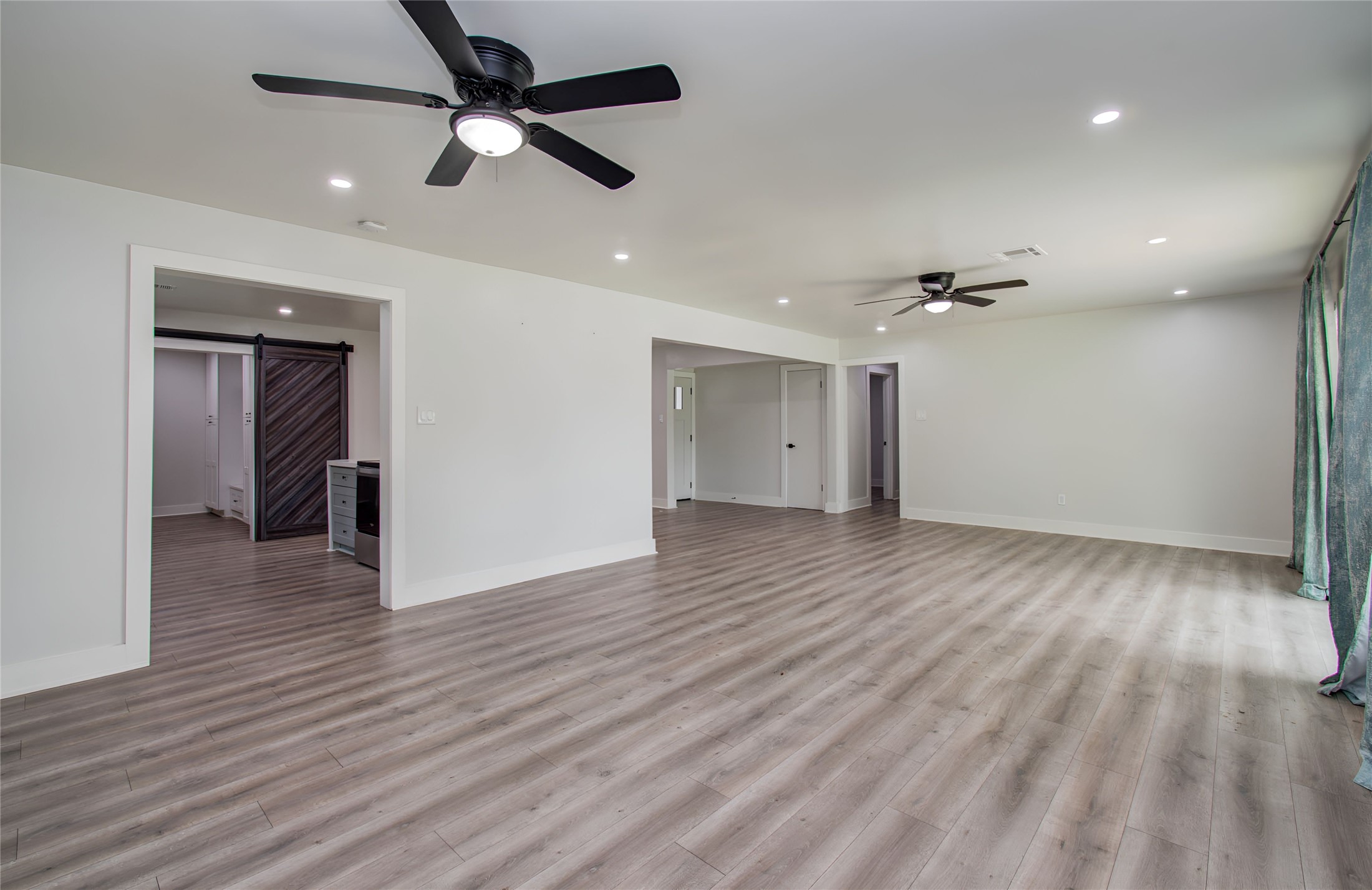 10415 Westray Street Property Photo 25