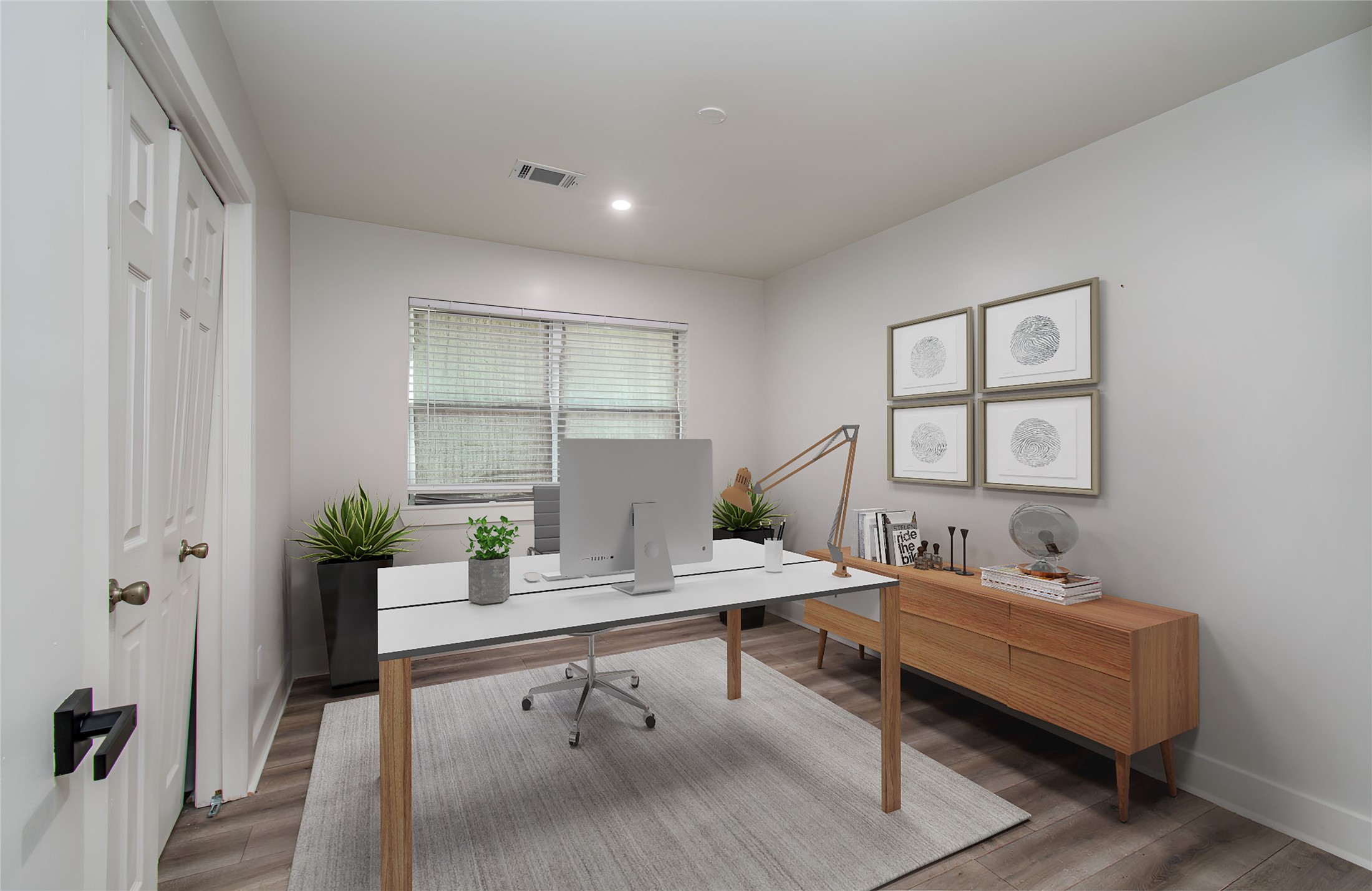 10415 Westray Street Property Photo 27