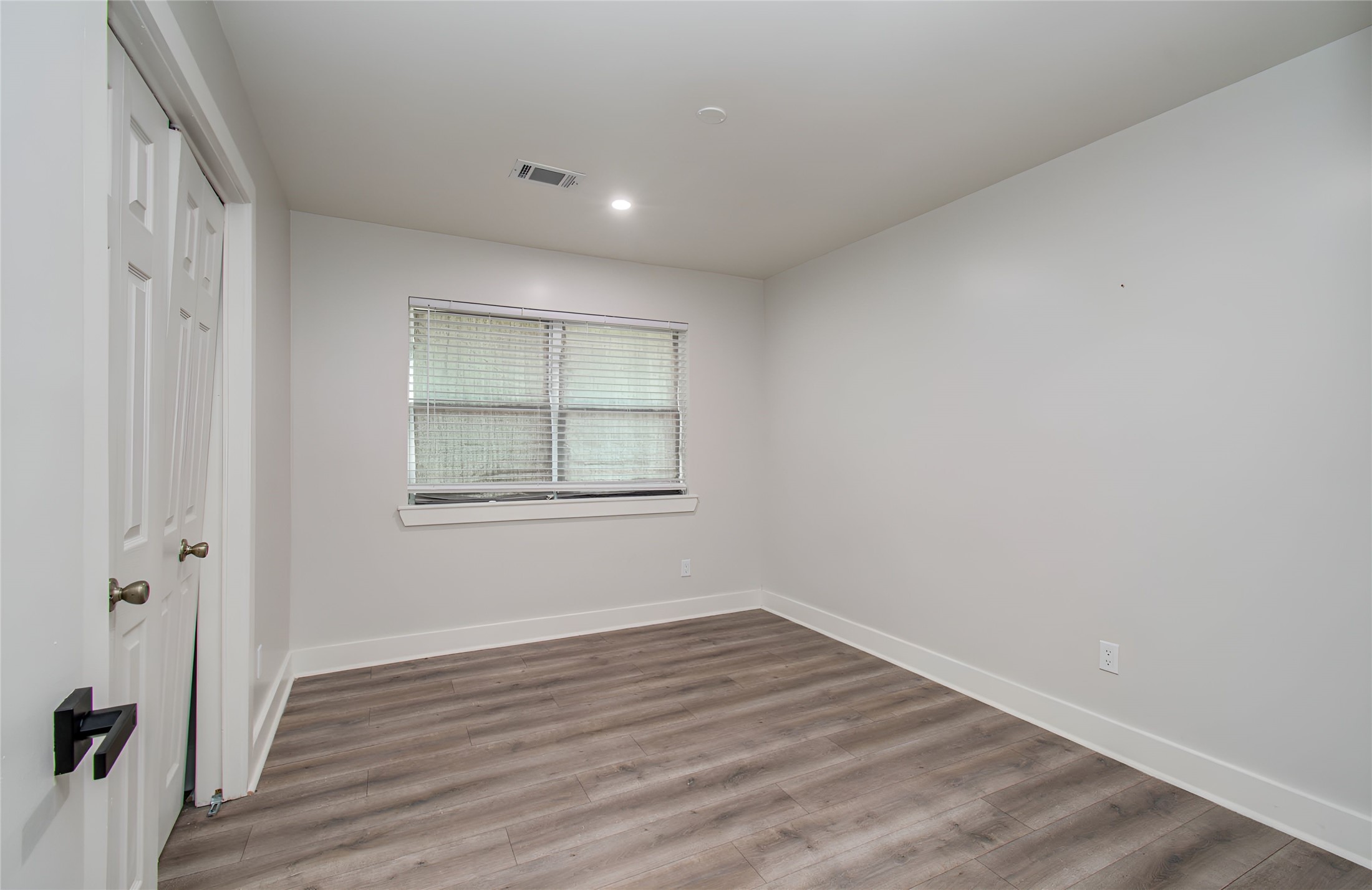 10415 Westray Street Property Photo 28