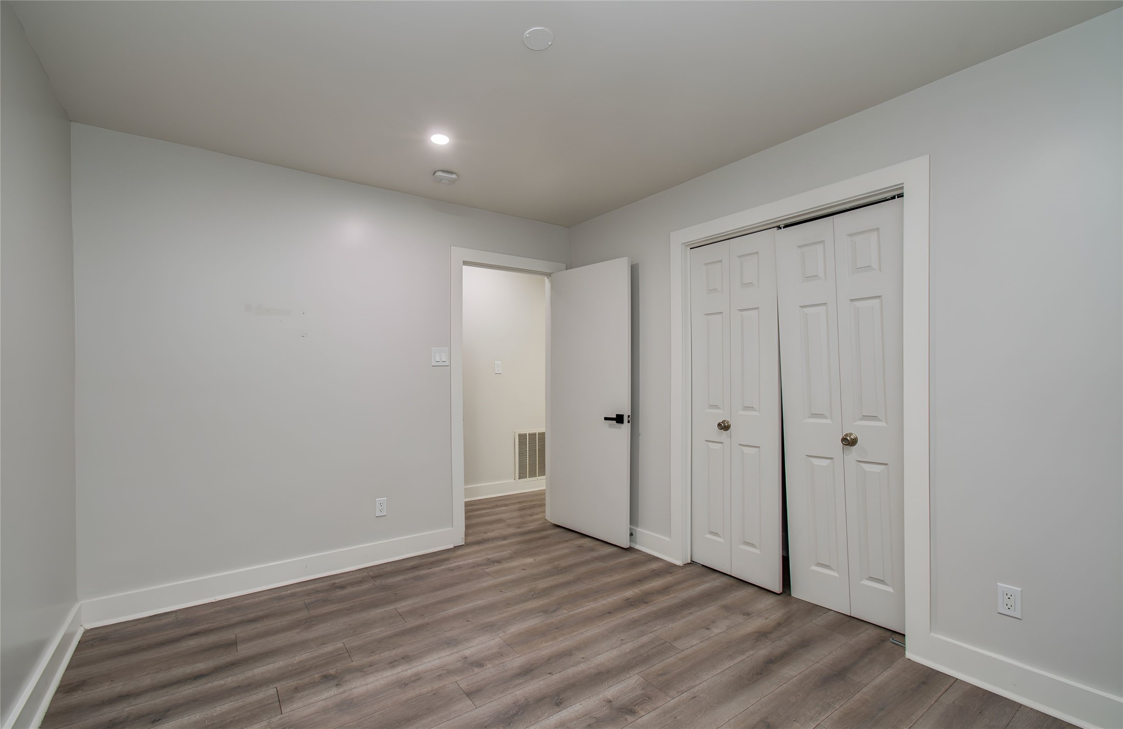 10415 Westray Street Property Photo 29