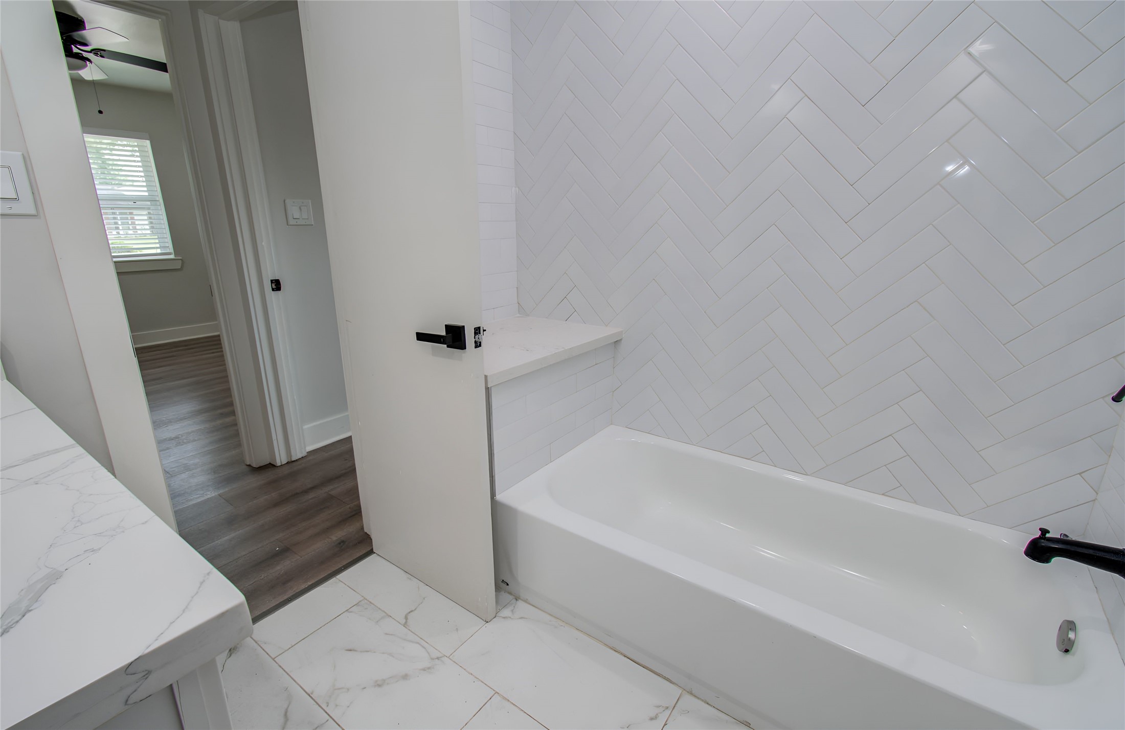 10415 Westray Street Property Photo 34