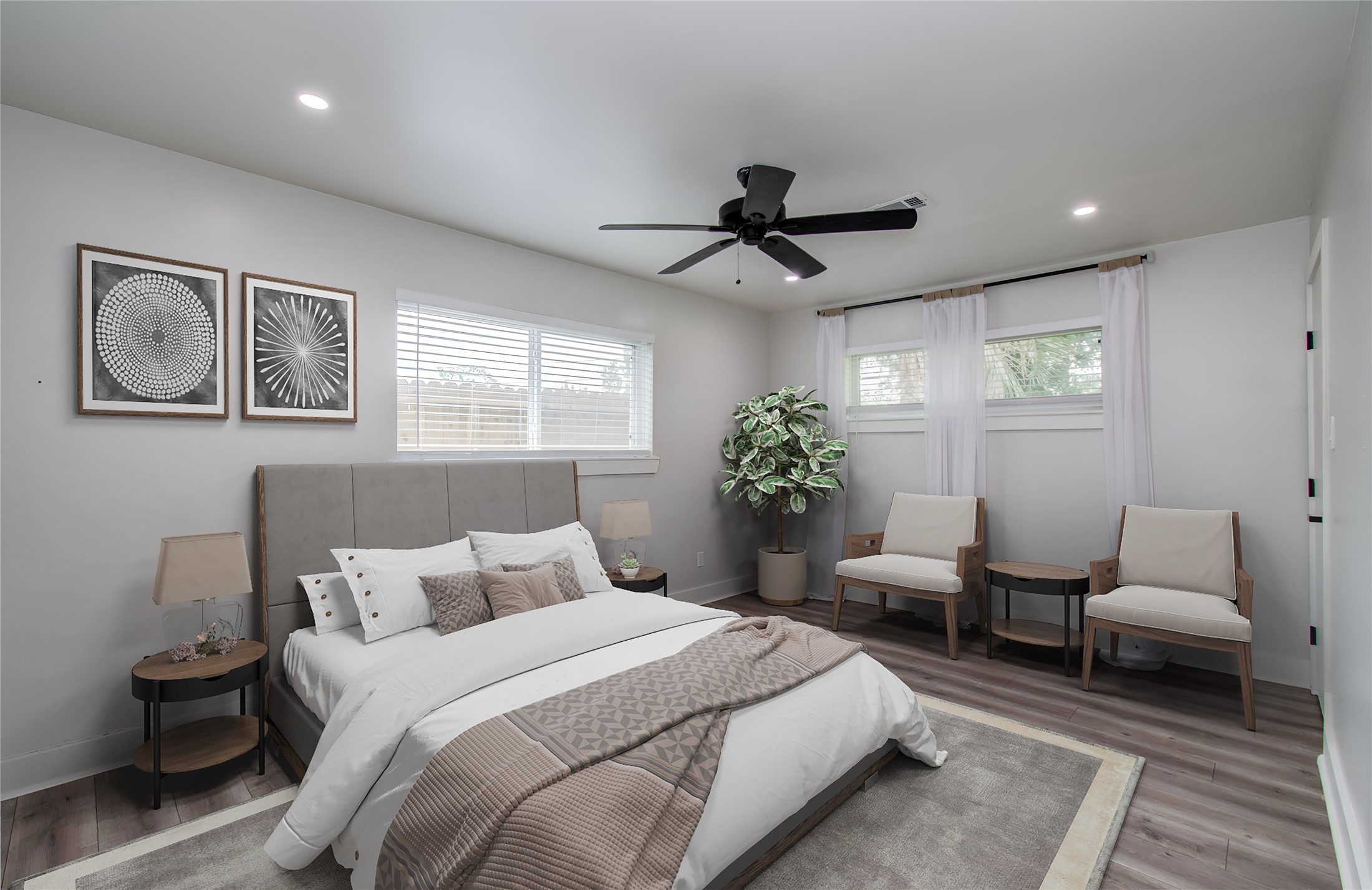 10415 Westray Street Property Photo 35