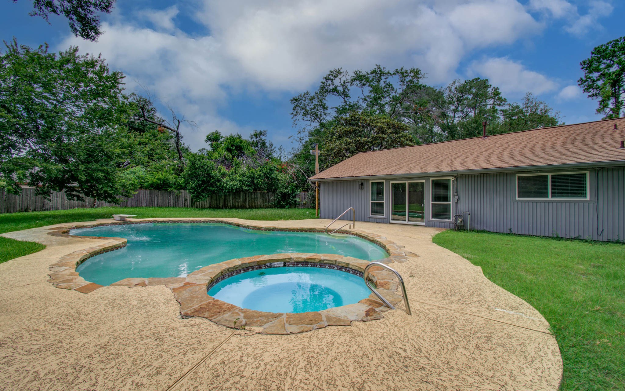 10415 Westray Street Property Photo 43