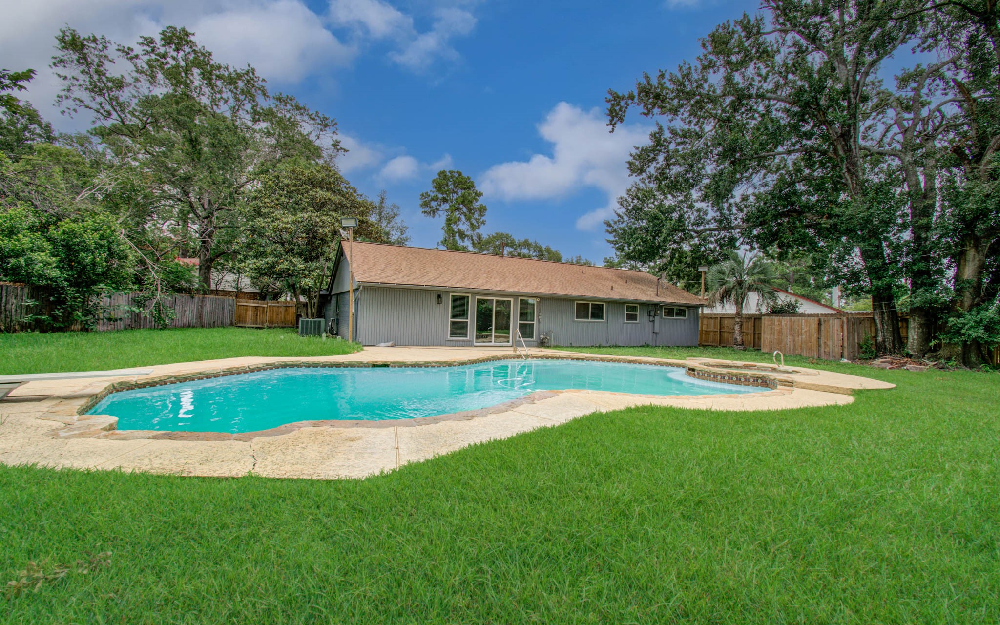 10415 Westray Street Property Photo 44