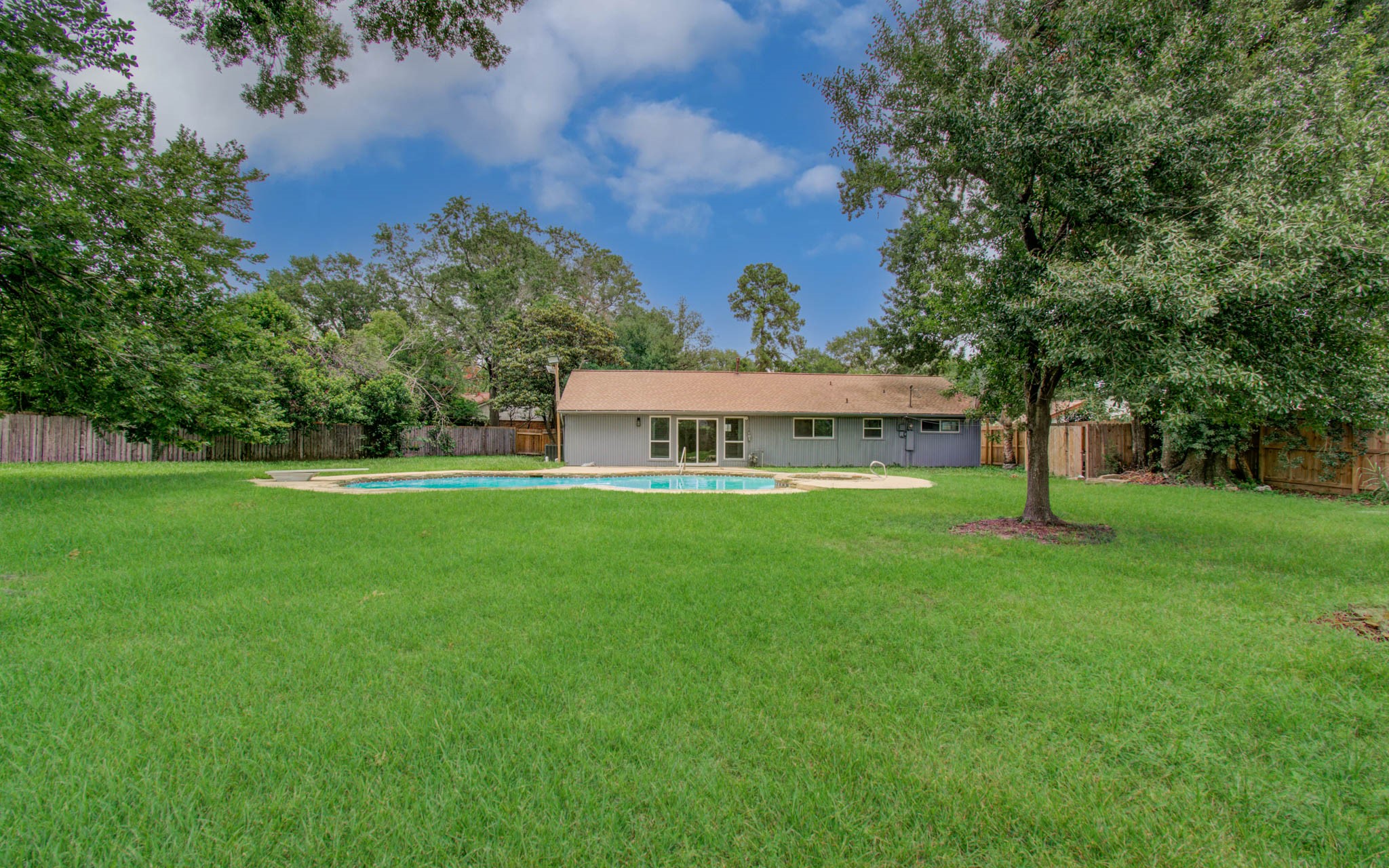 10415 Westray Street Property Photo 45