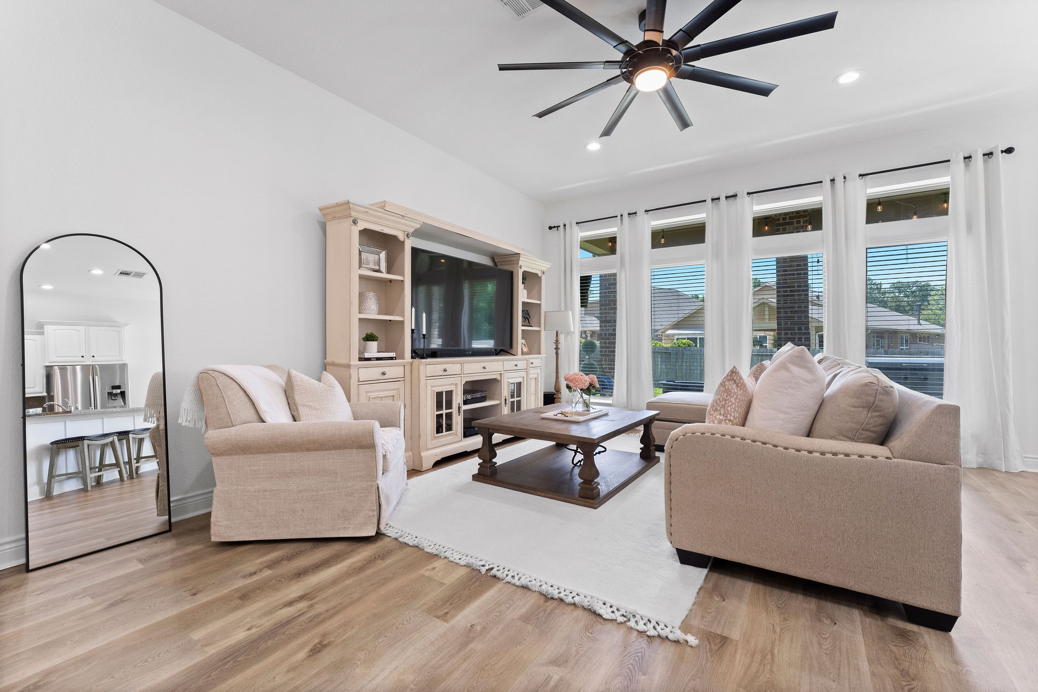 239 Forest Peak Way Property Photo 6