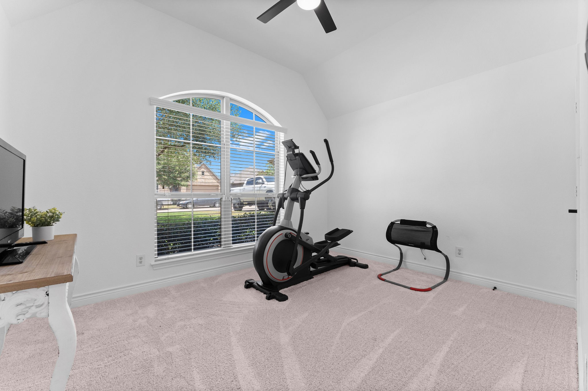 239 Forest Peak Way Property Photo 28