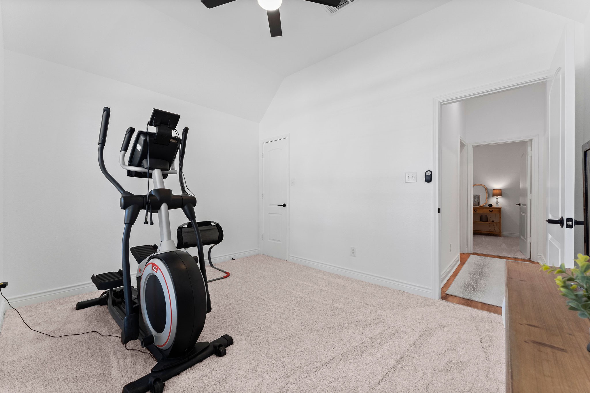 239 Forest Peak Way Property Photo 29