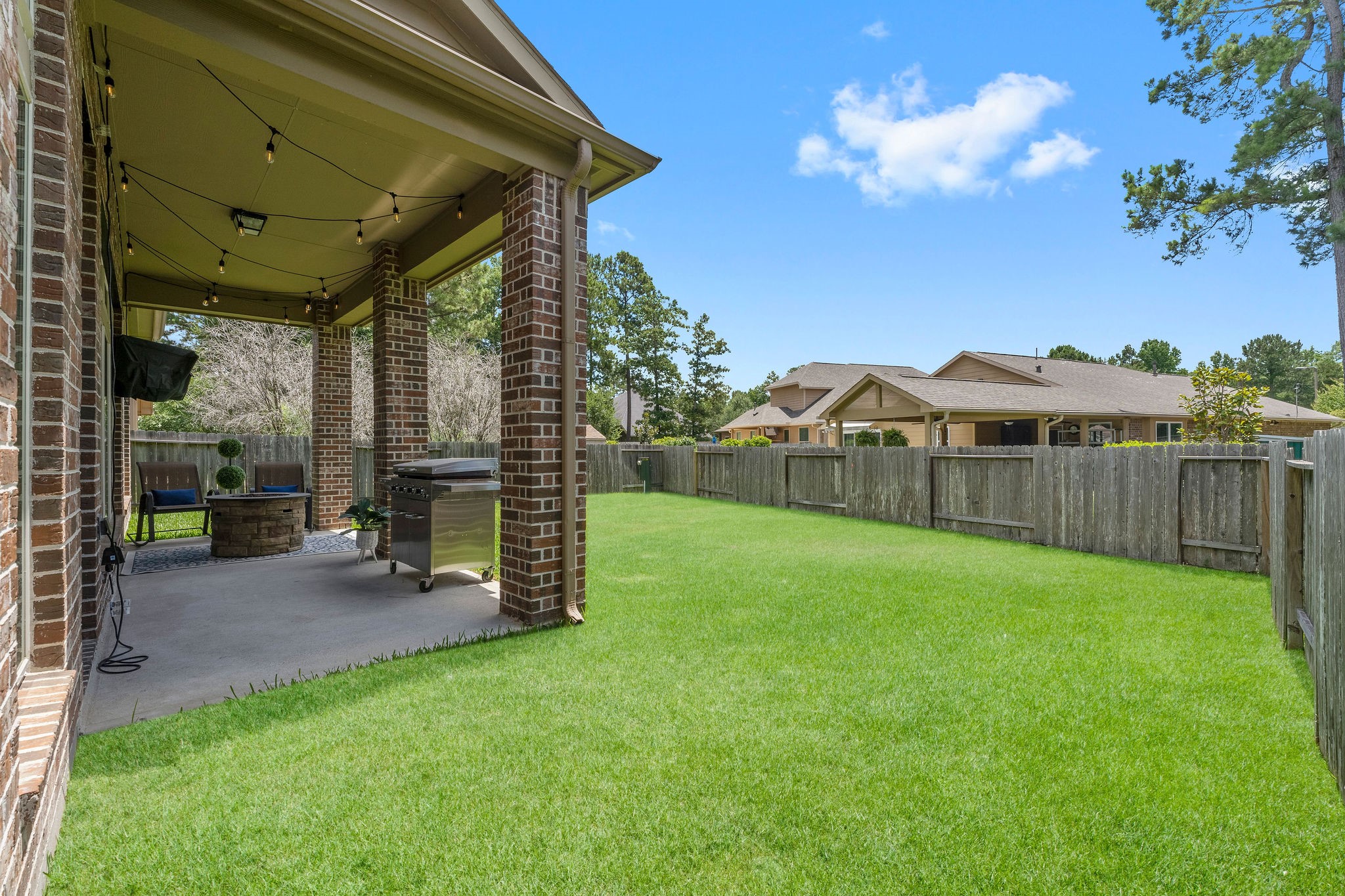 239 Forest Peak Way Property Photo 33