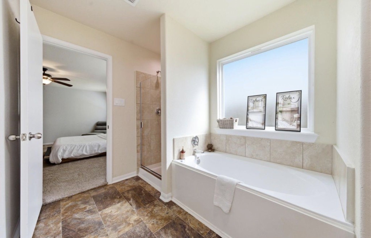 15614 S Early Dusk Circle Property Photo 7