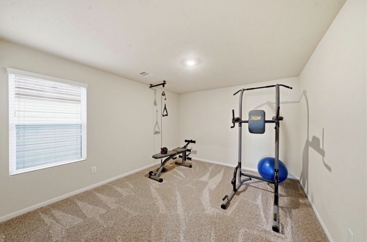15614 S Early Dusk Circle Property Photo 11