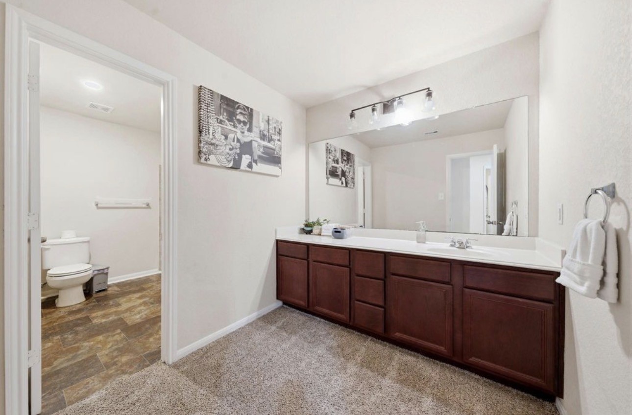 15614 S Early Dusk Circle Property Photo 12