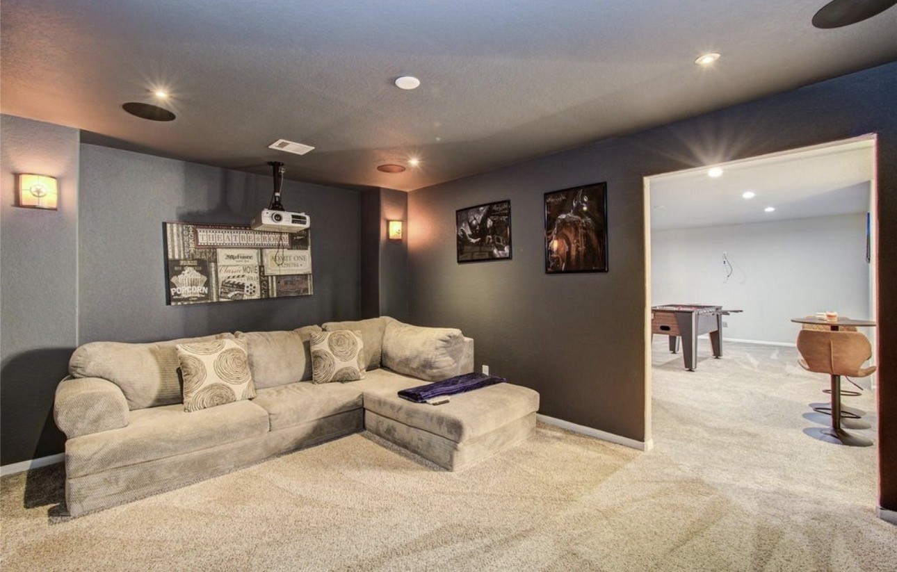 15614 S Early Dusk Circle Property Photo 14