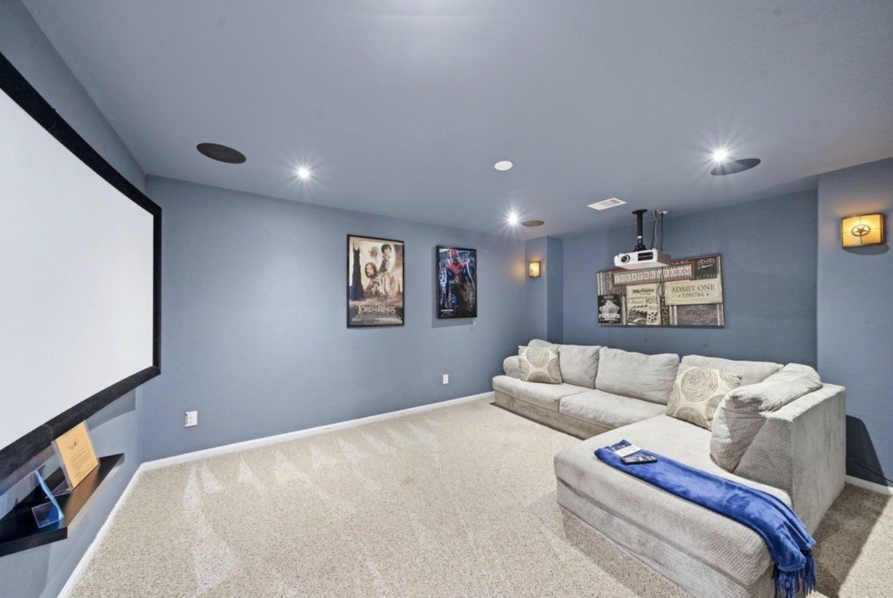15614 S Early Dusk Circle Property Photo 15