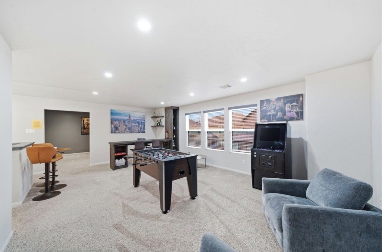 15614 S Early Dusk Circle Property Photo 16