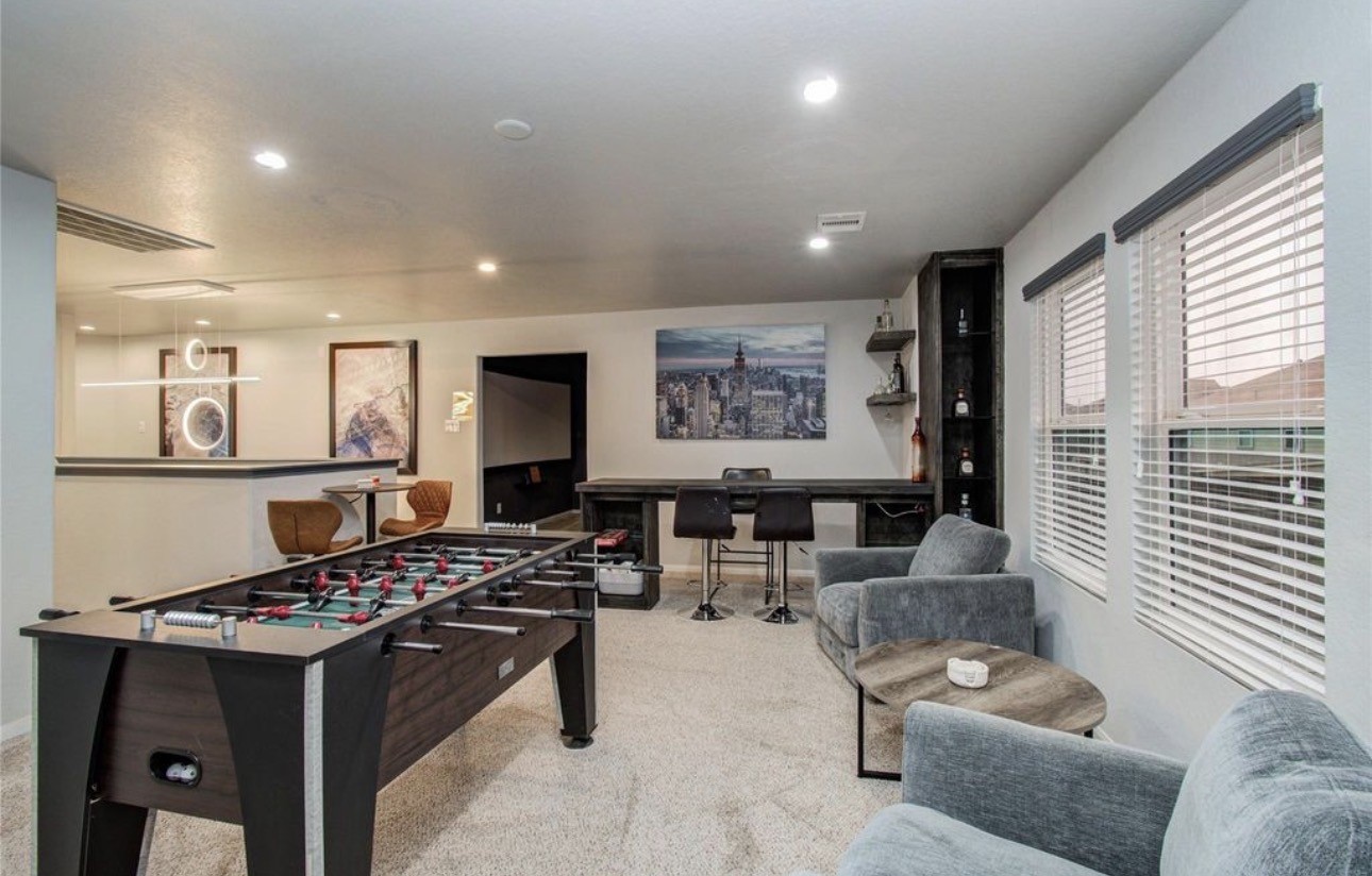 15614 S Early Dusk Circle Property Photo 17