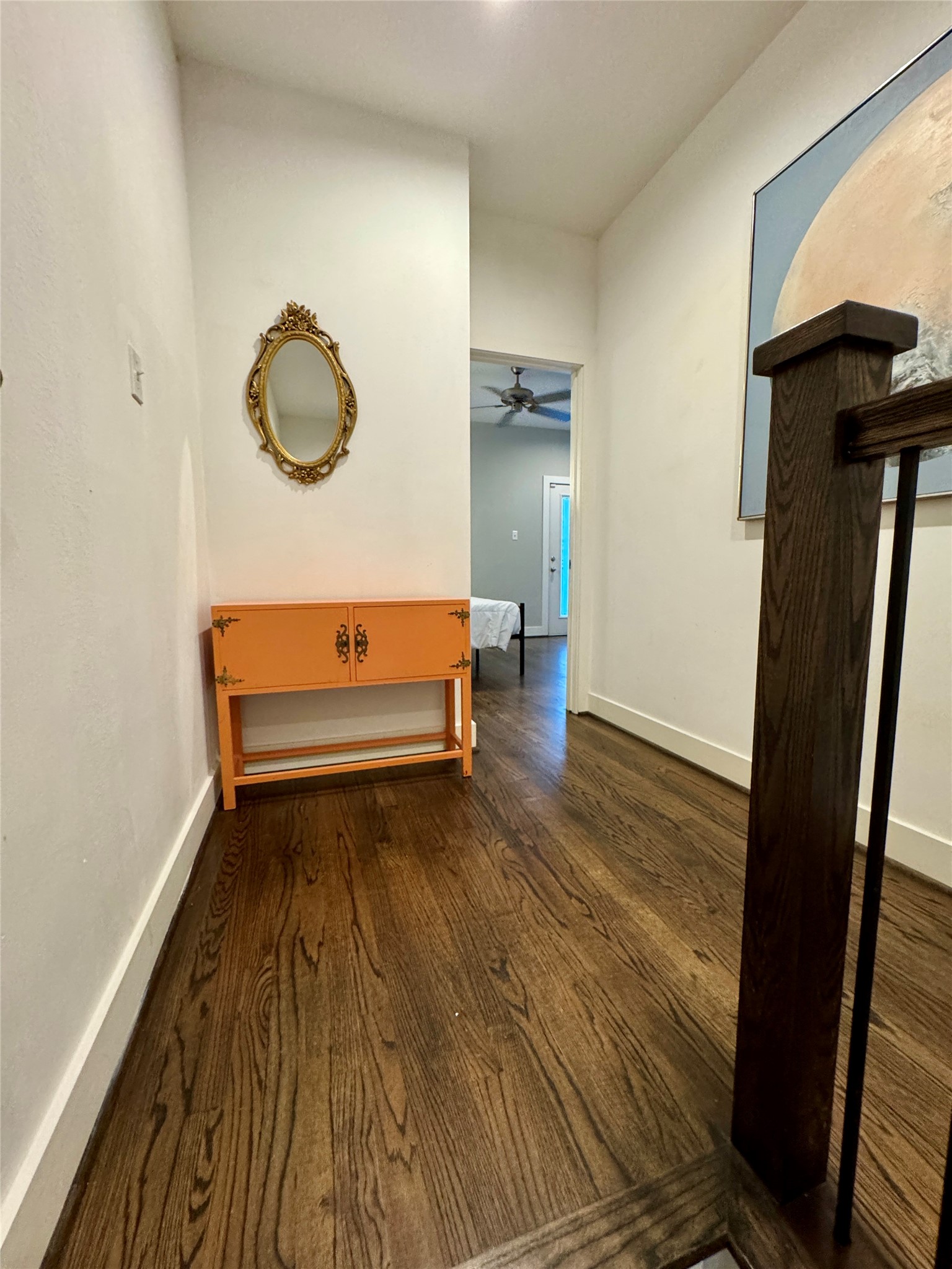 612 E 29th Street Property Photo 9