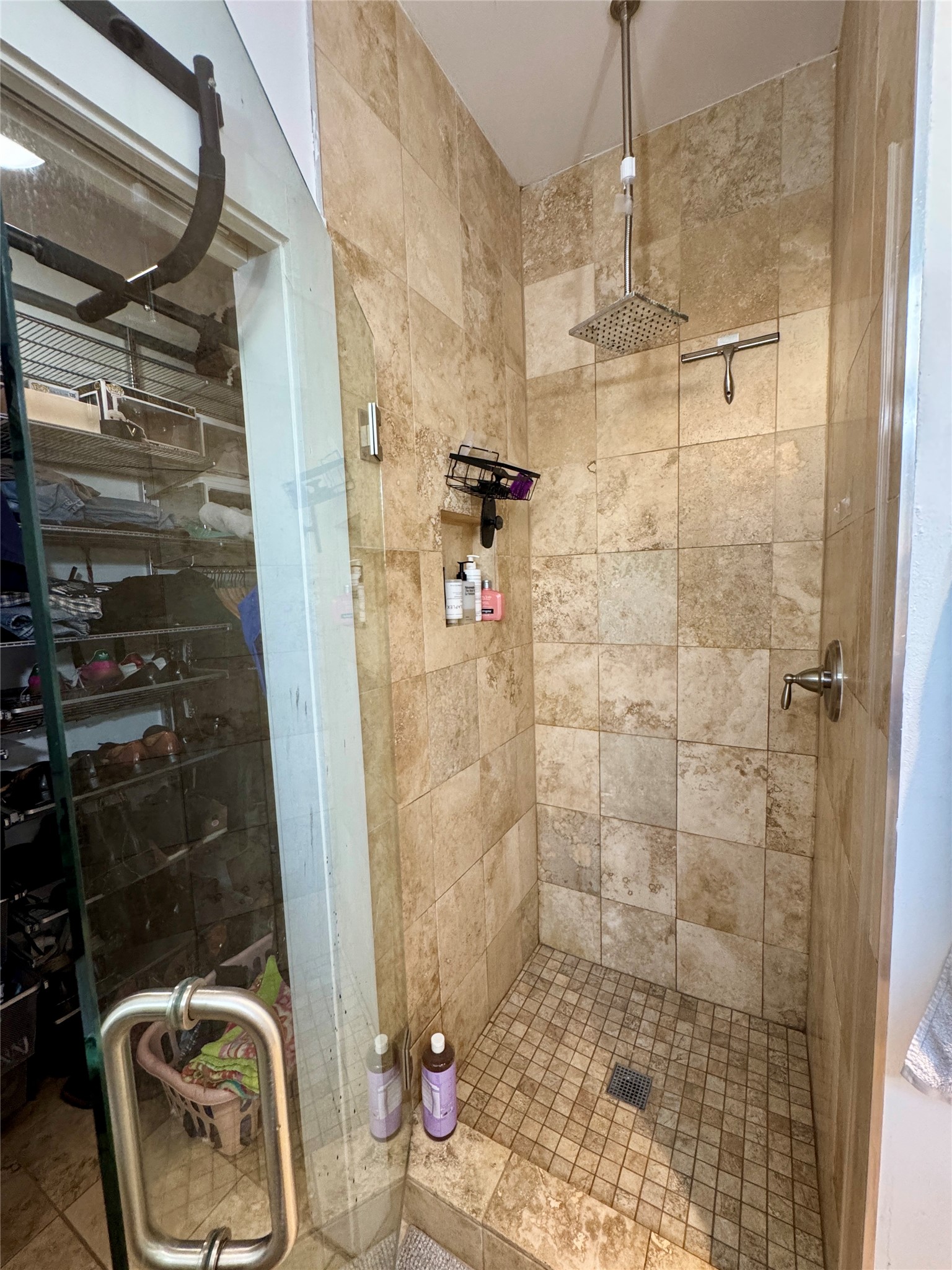 612 E 29th Street Property Photo 12
