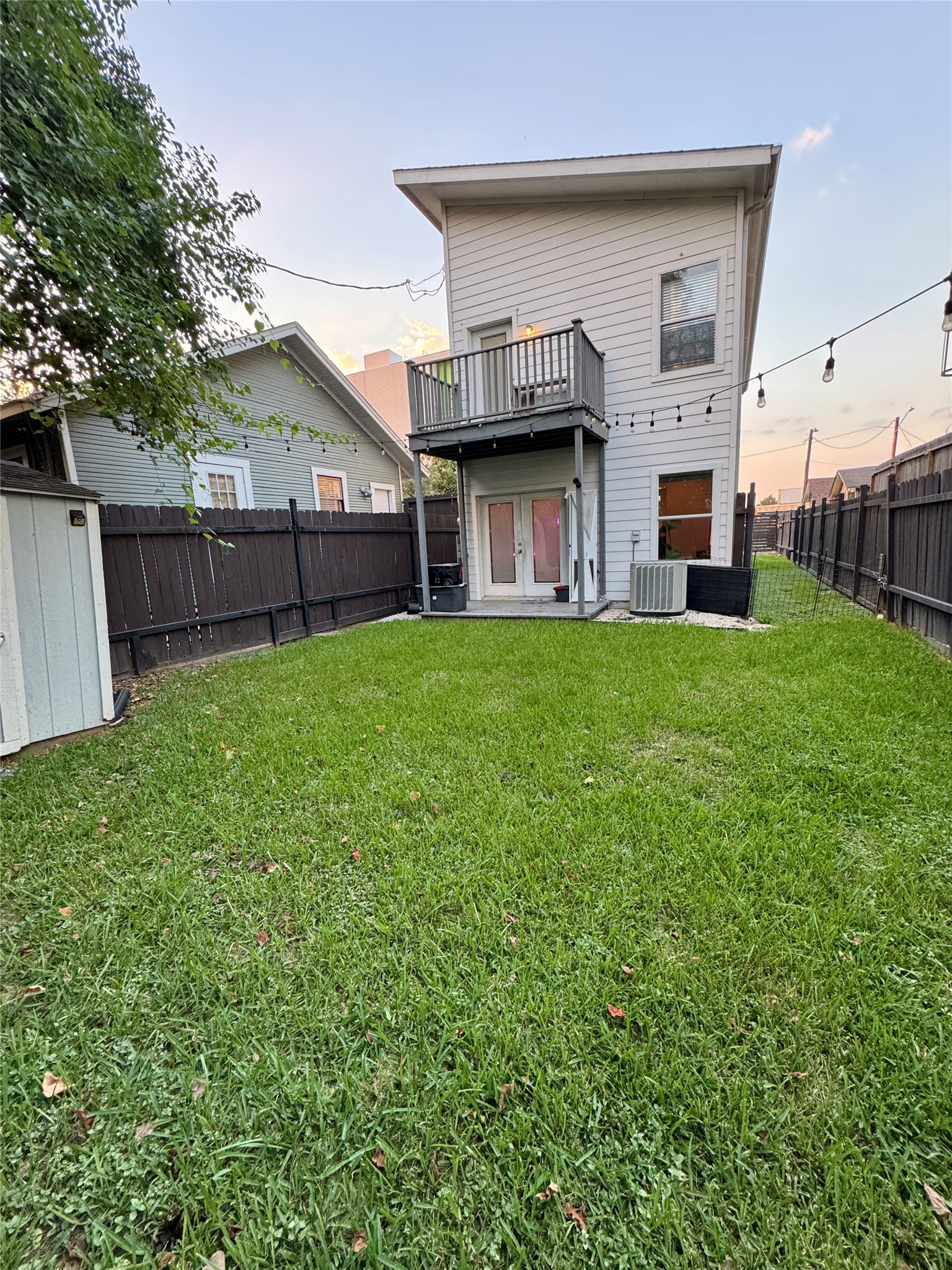 612 E 29th Street Property Photo 17