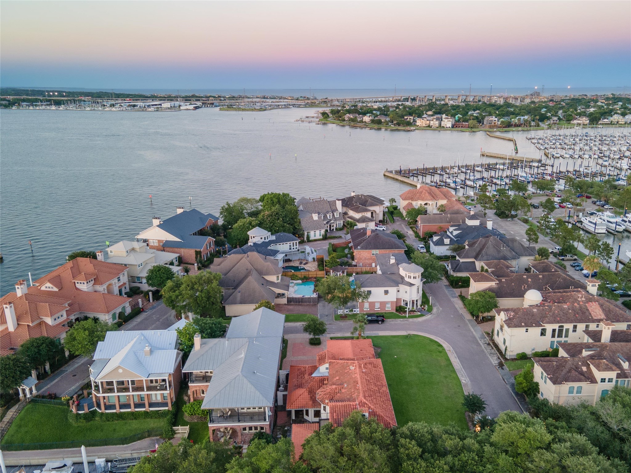 18 Mariners Lane Property Photo