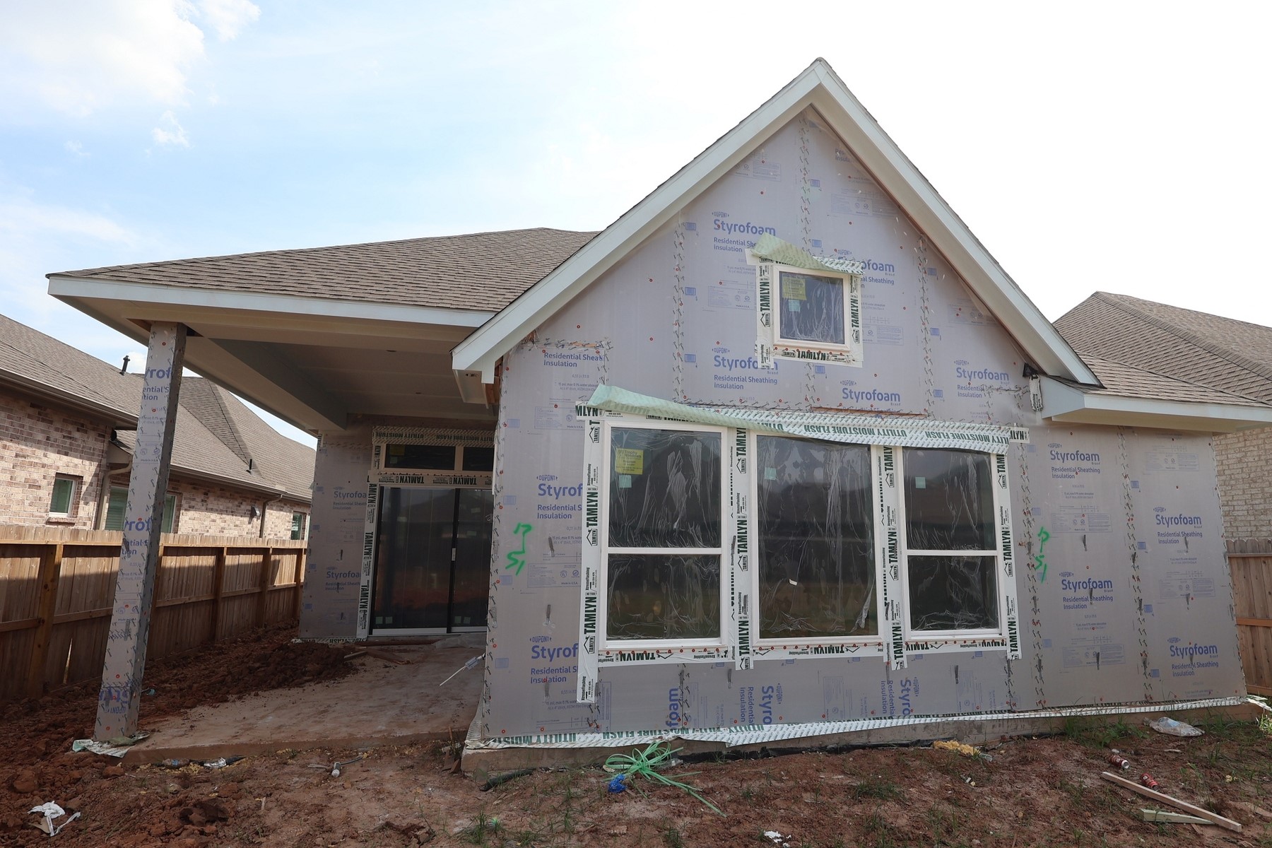 140 Ginger Garlic Loop Property Photo 9