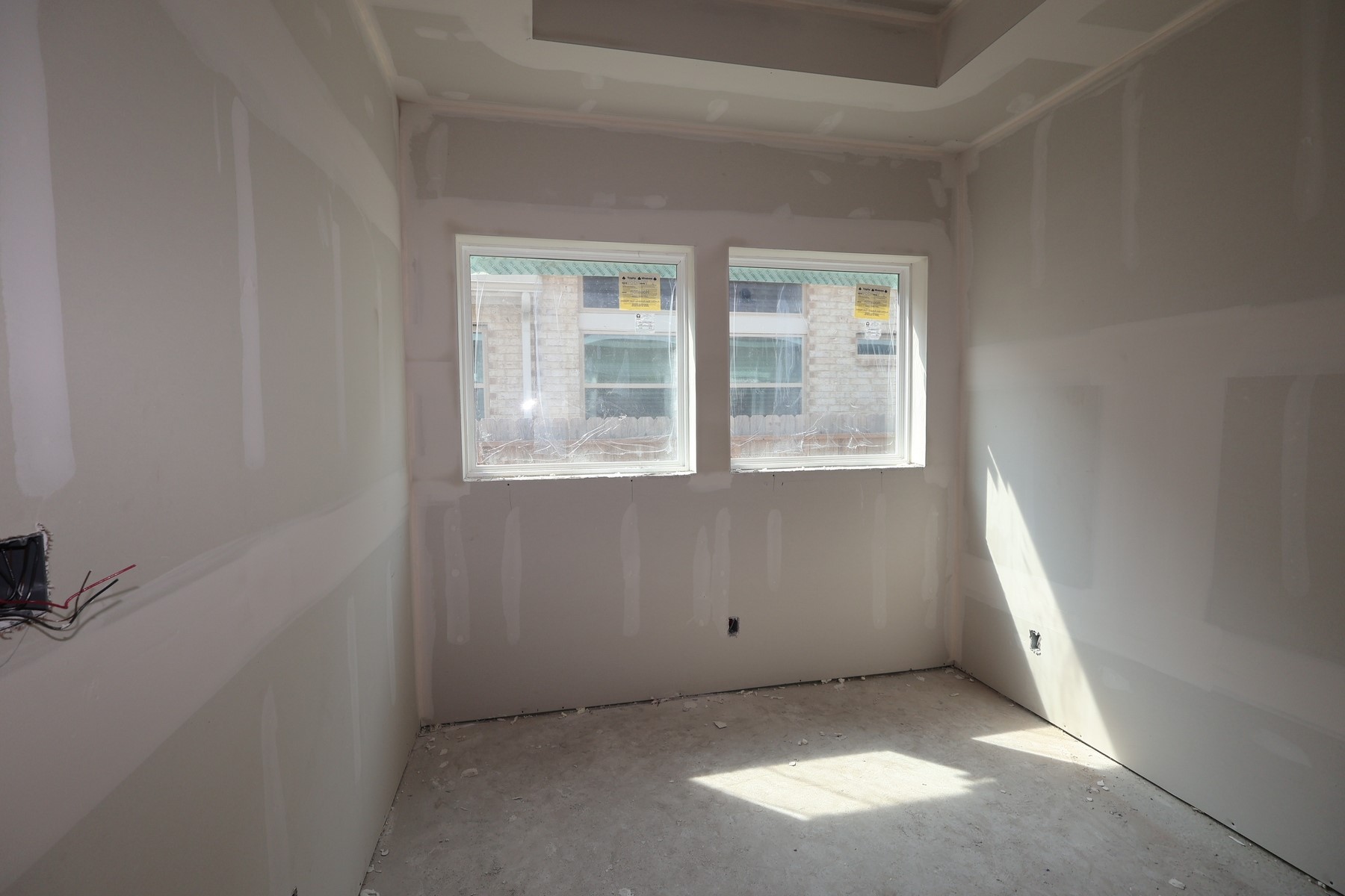 140 Ginger Garlic Loop Property Photo 10