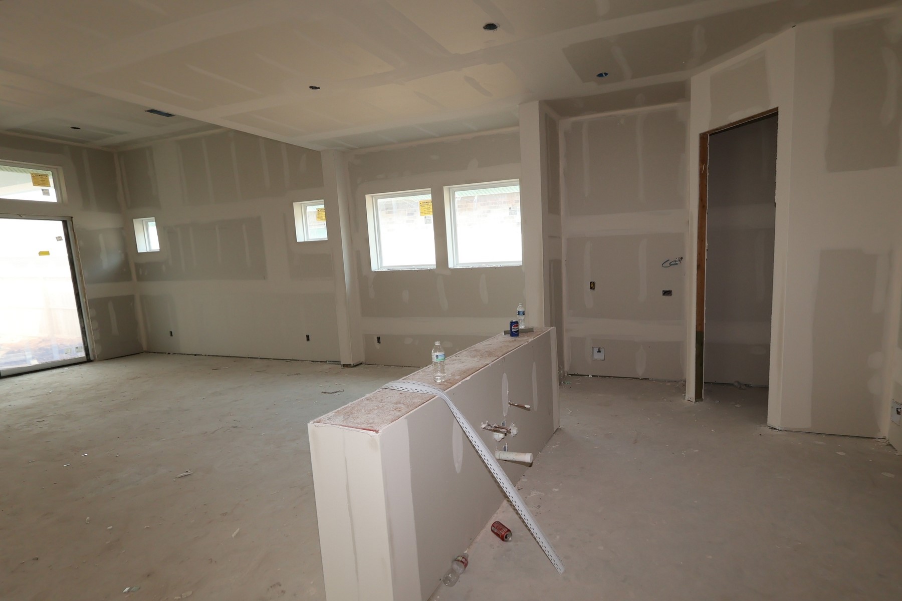 140 Ginger Garlic Loop Property Photo 11