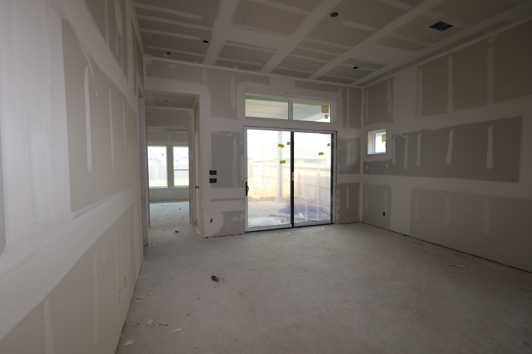 140 Ginger Garlic Loop Property Photo 12