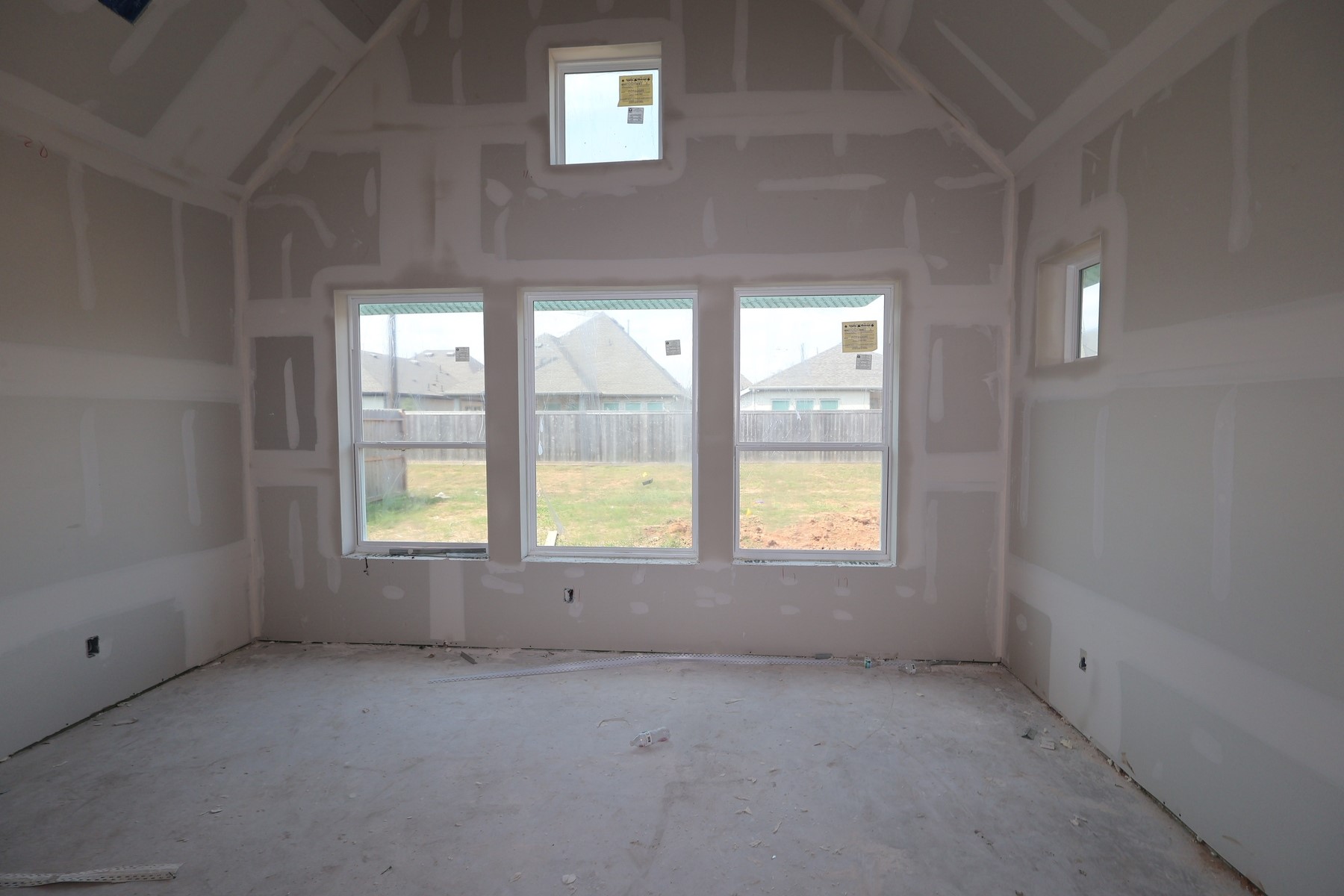 140 Ginger Garlic Loop Property Photo 13