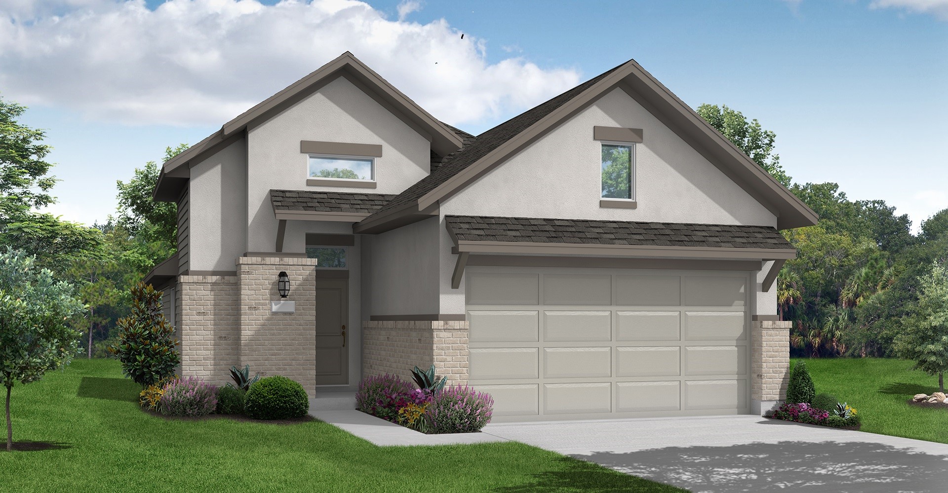 21203 Speckled Trout Lane Property Photo 1