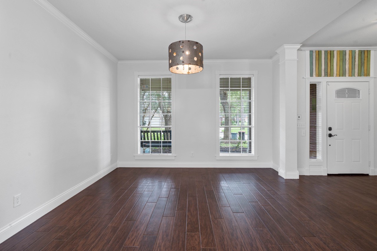 20406 Ranger Point Court Property Photo 5
