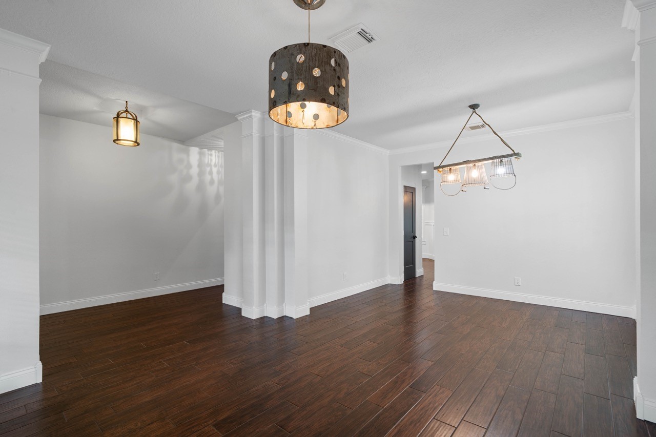 20406 Ranger Point Court Property Photo 6
